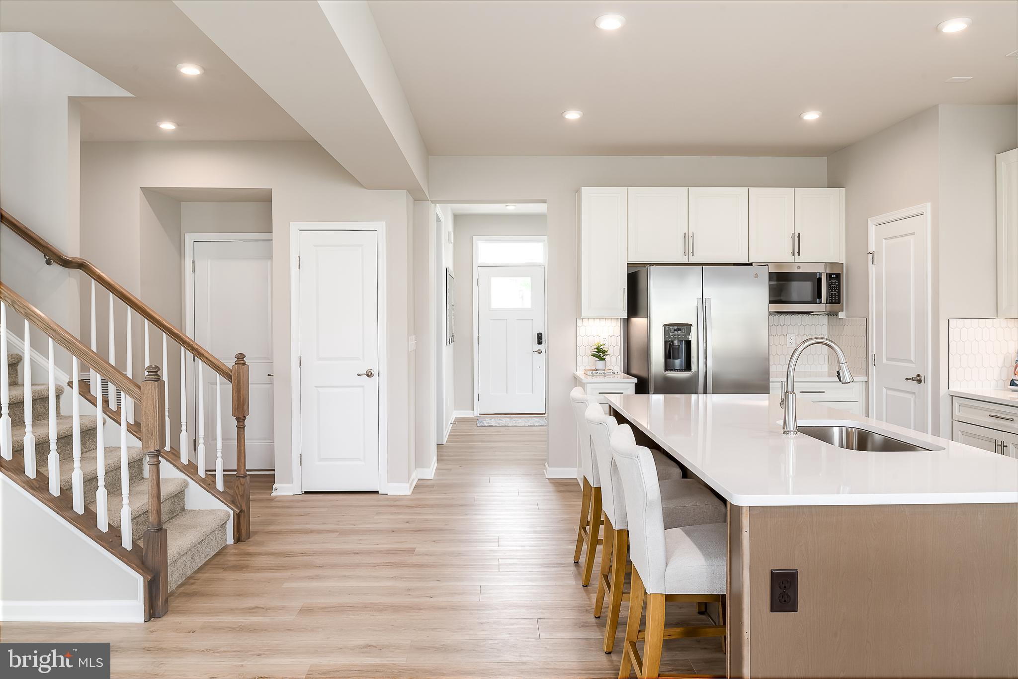 LOT 49 WALLACE BOULEVARD