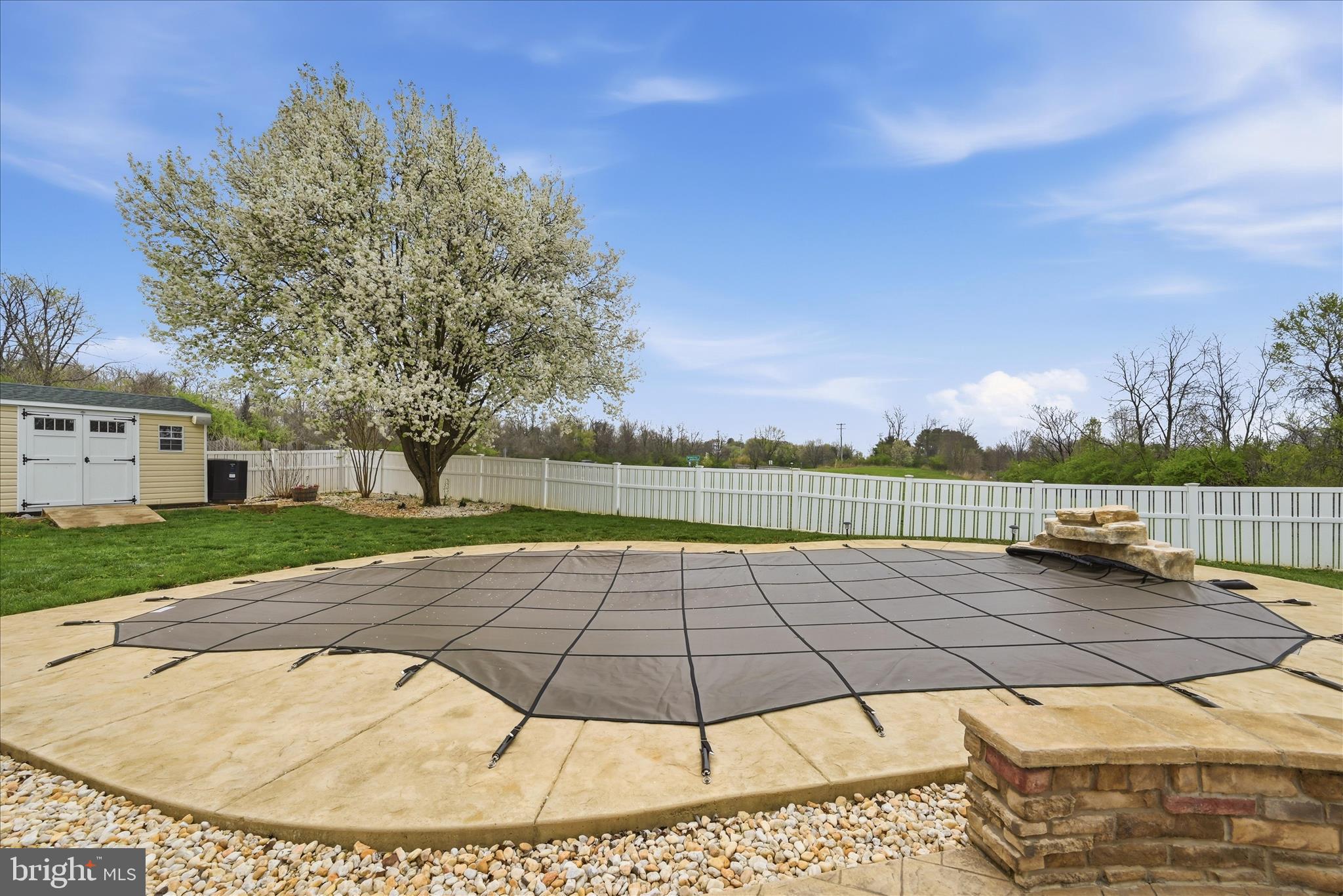 NORBORNE GLEBE - Residential