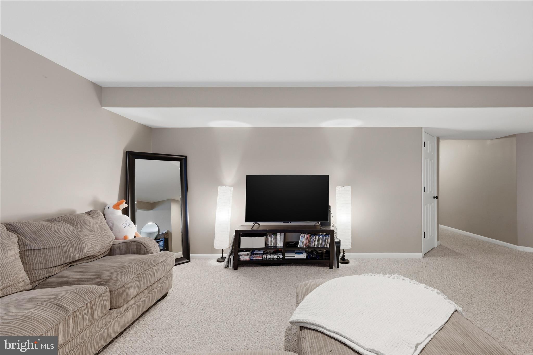 NORBORNE GLEBE - Residential