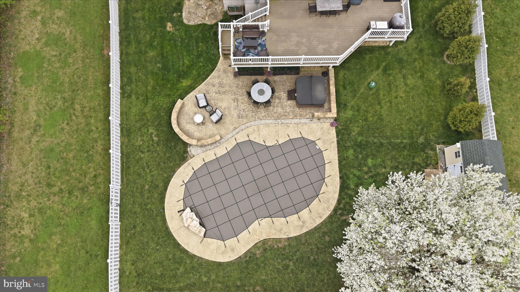 NORBORNE GLEBE - Residential