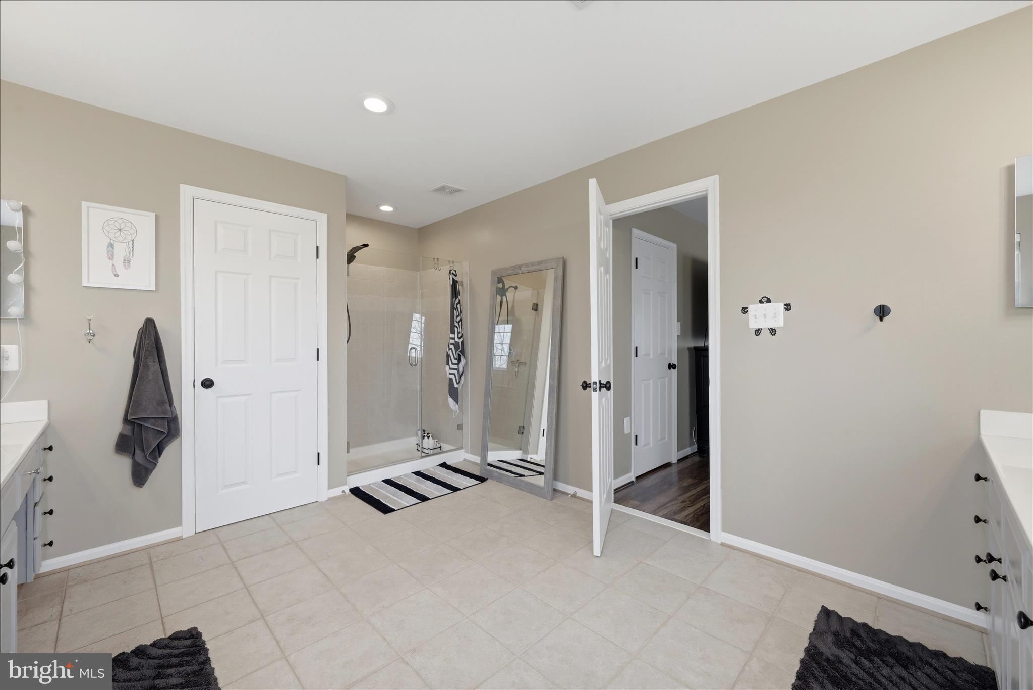 NORBORNE GLEBE - Residential