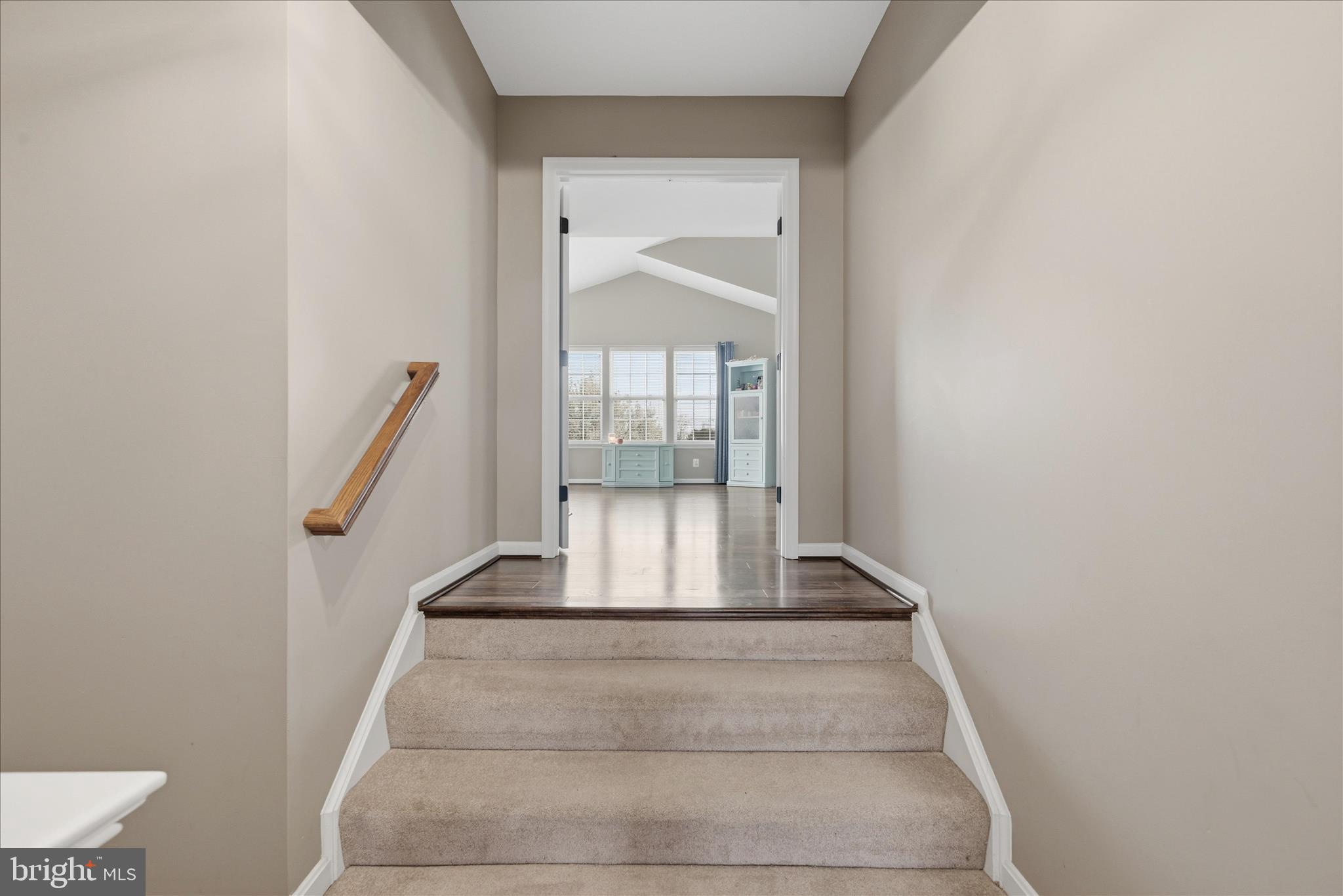 NORBORNE GLEBE - Residential