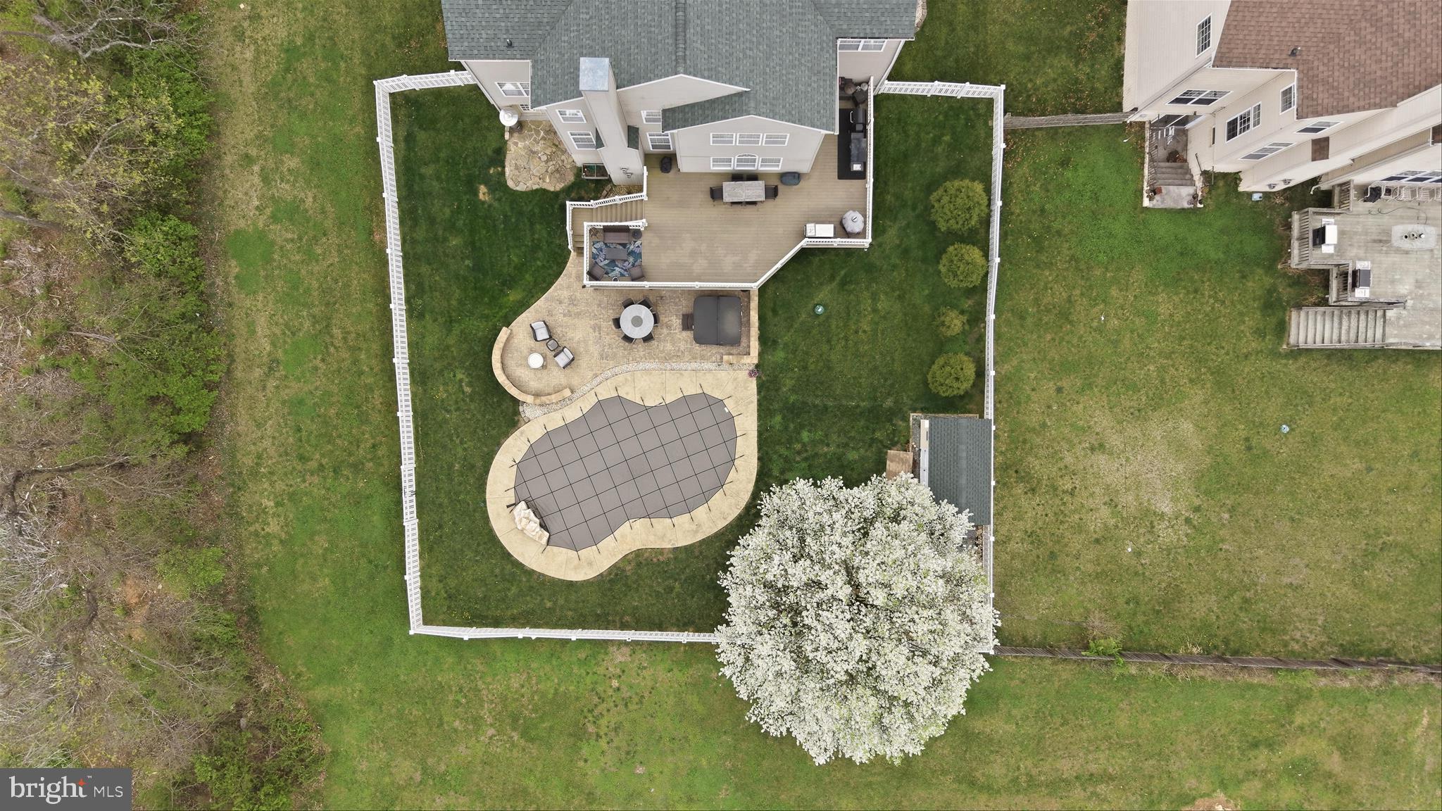 NORBORNE GLEBE - Residential