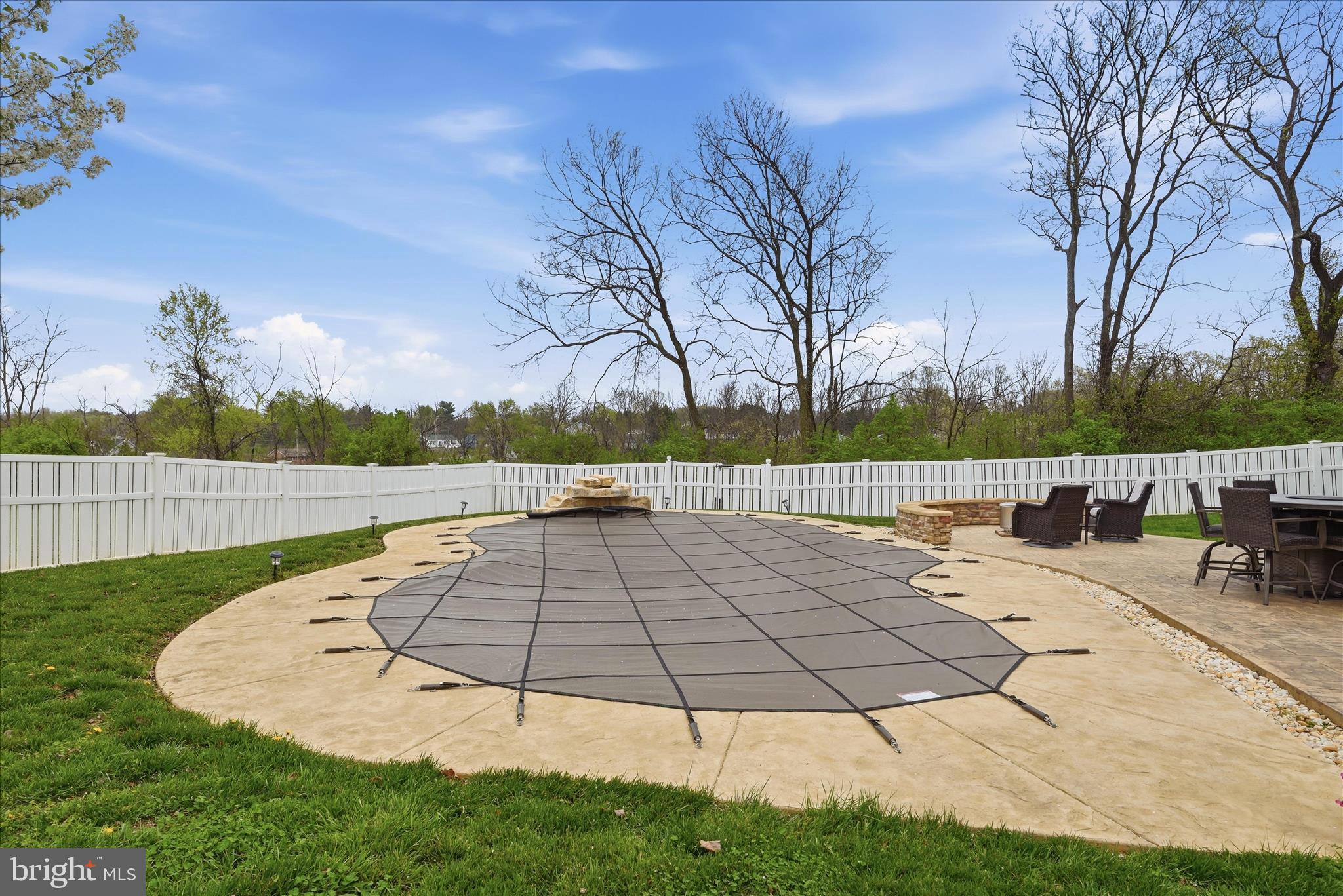 NORBORNE GLEBE - Residential