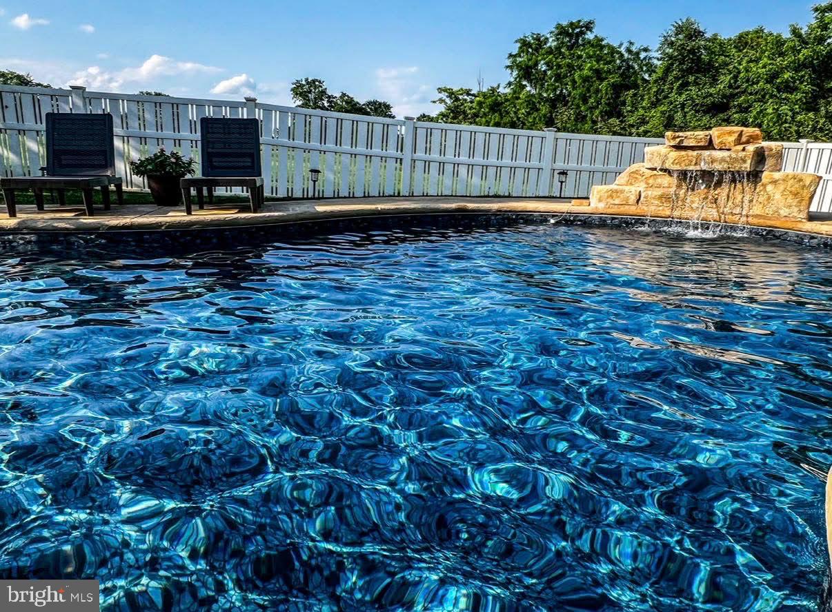 NORBORNE GLEBE - Residential