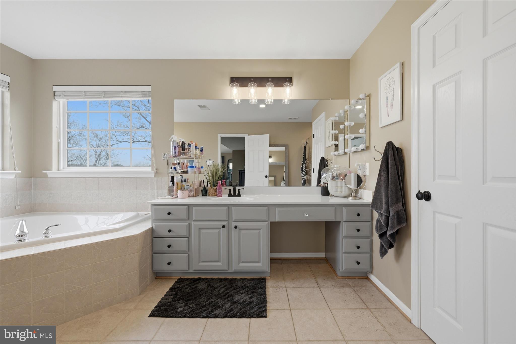 NORBORNE GLEBE - Residential