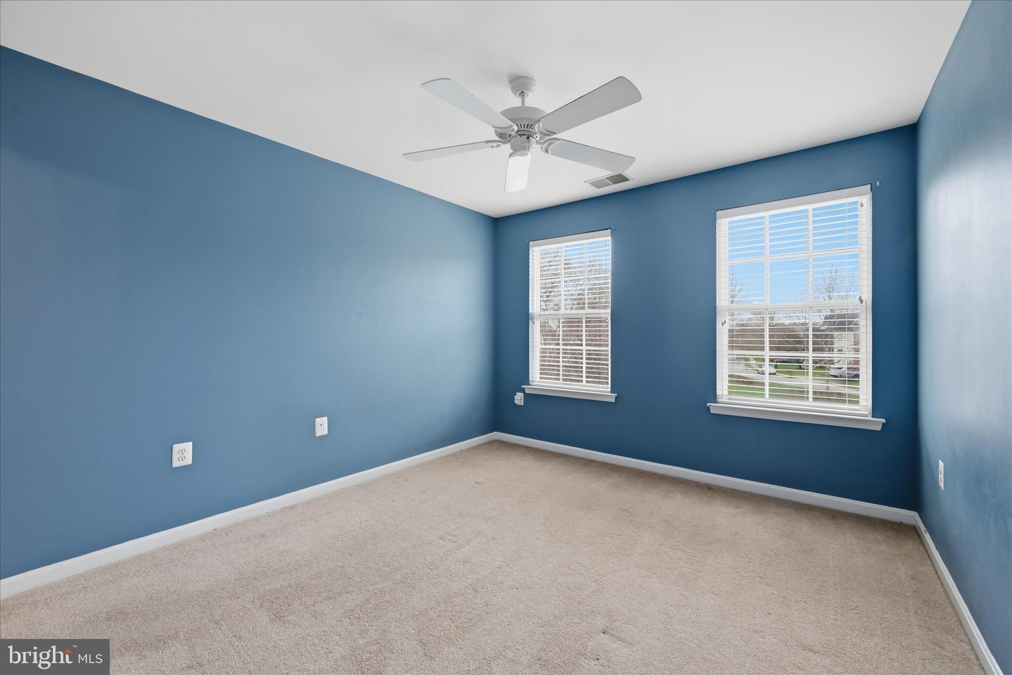 NORBORNE GLEBE - Residential