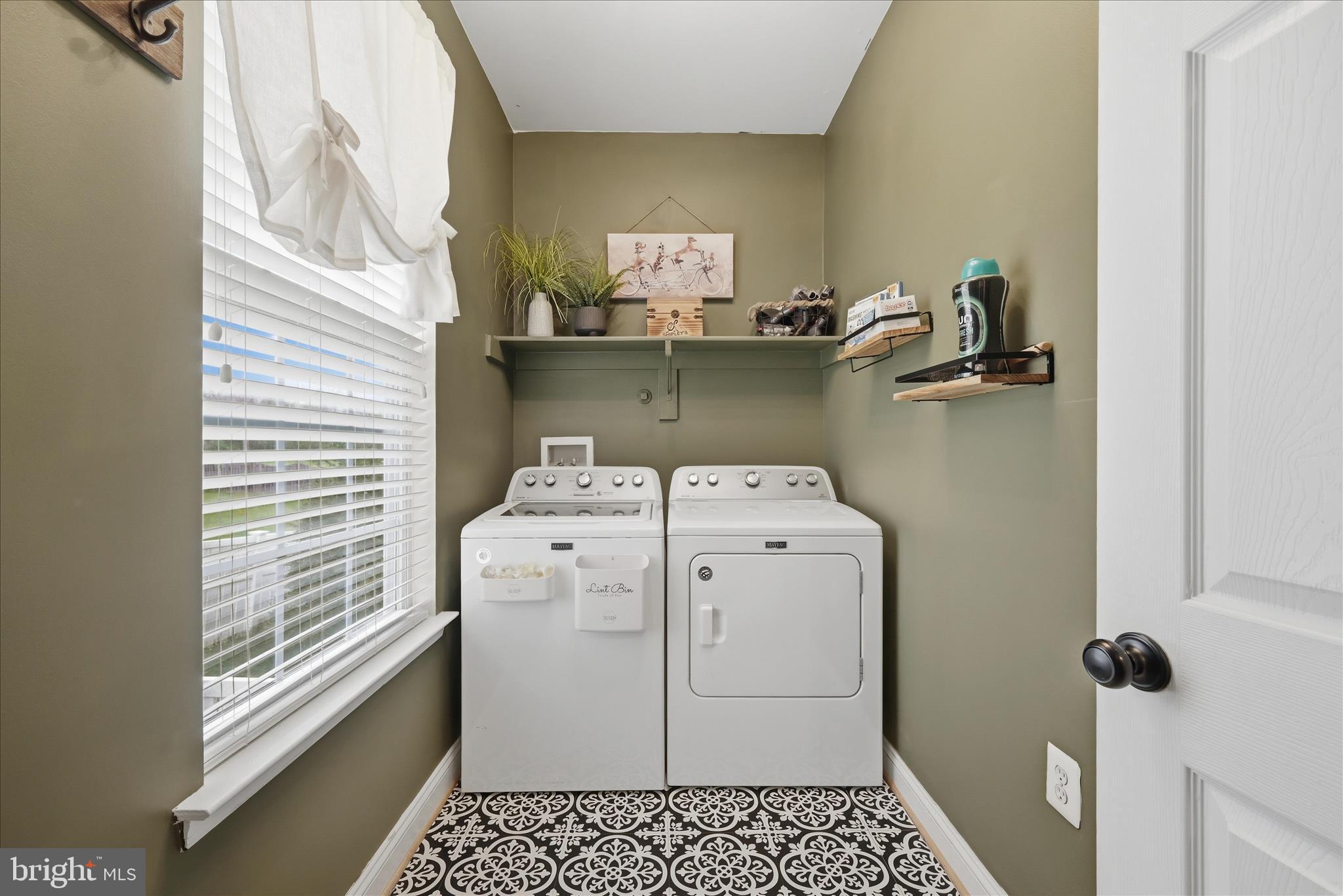 NORBORNE GLEBE - Residential