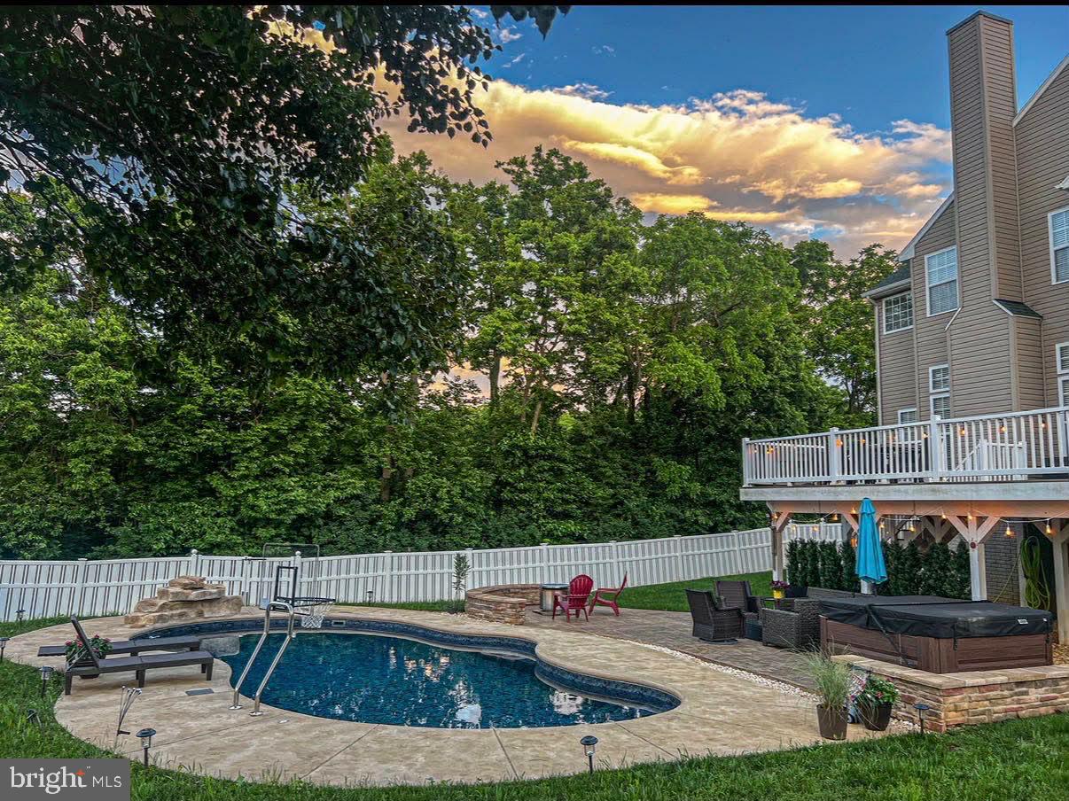 NORBORNE GLEBE - Residential