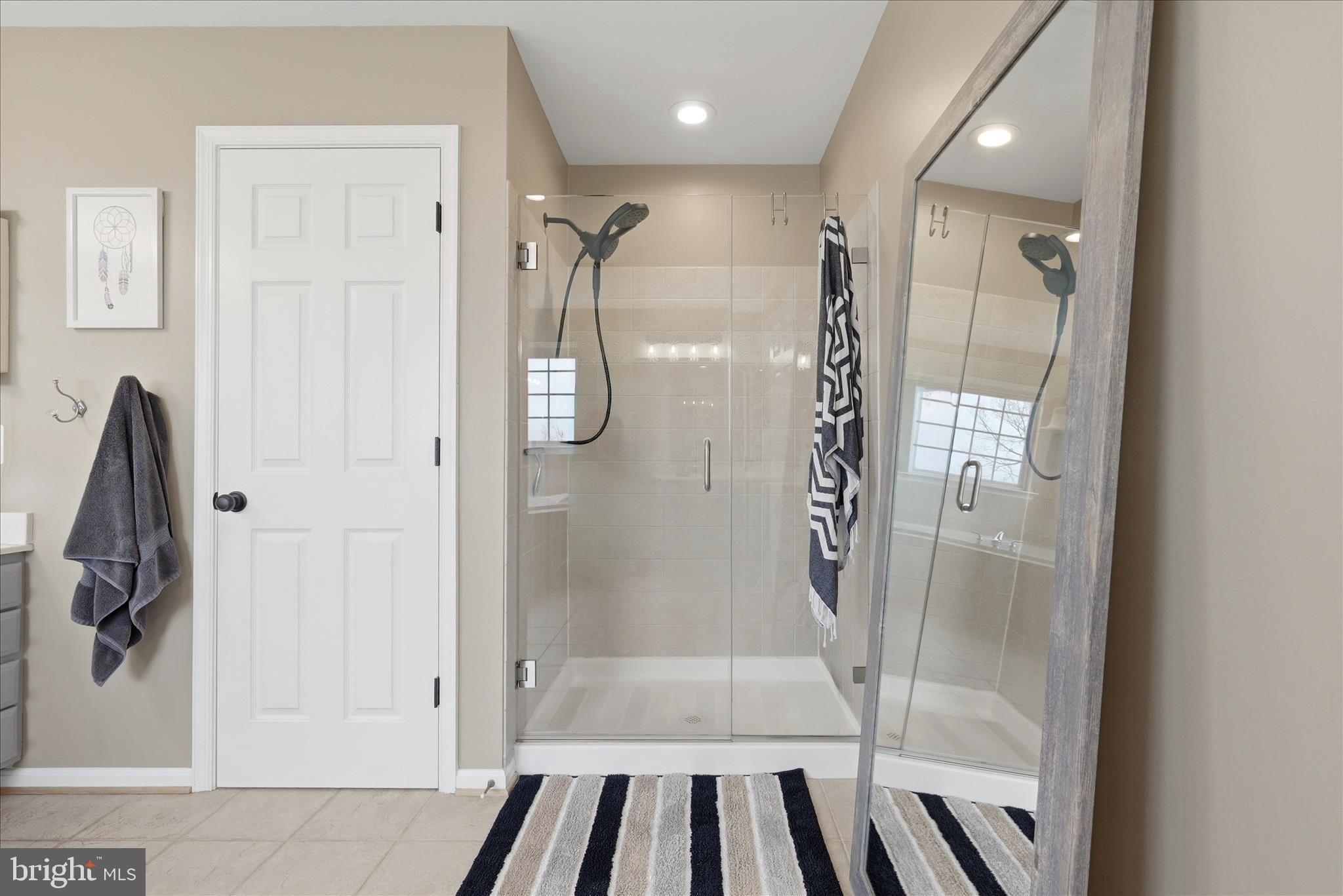 NORBORNE GLEBE - Residential