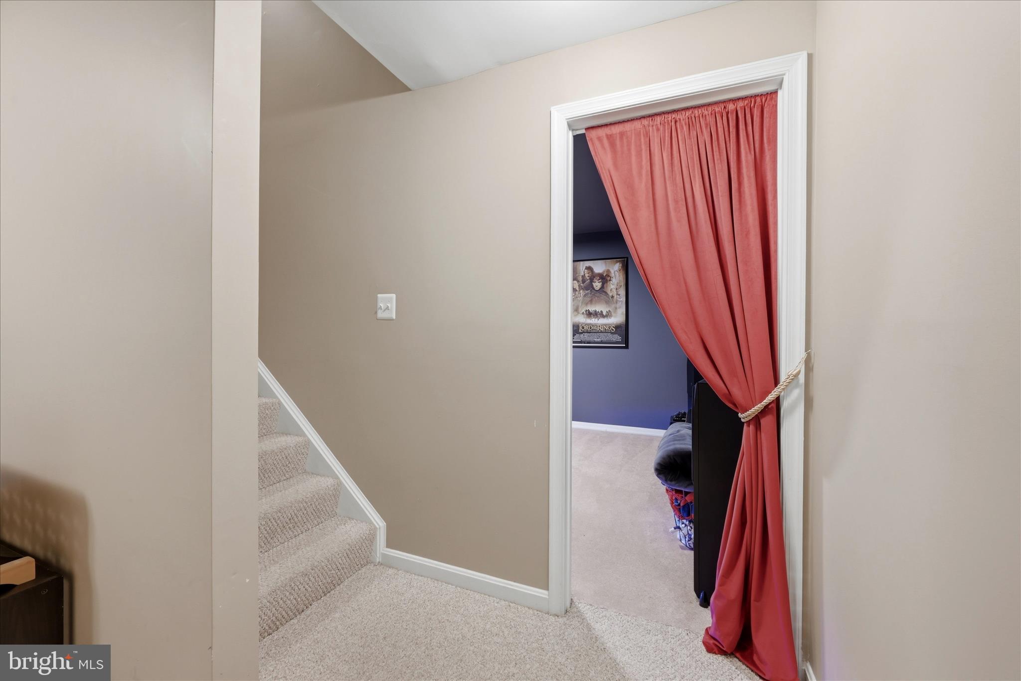 NORBORNE GLEBE - Residential