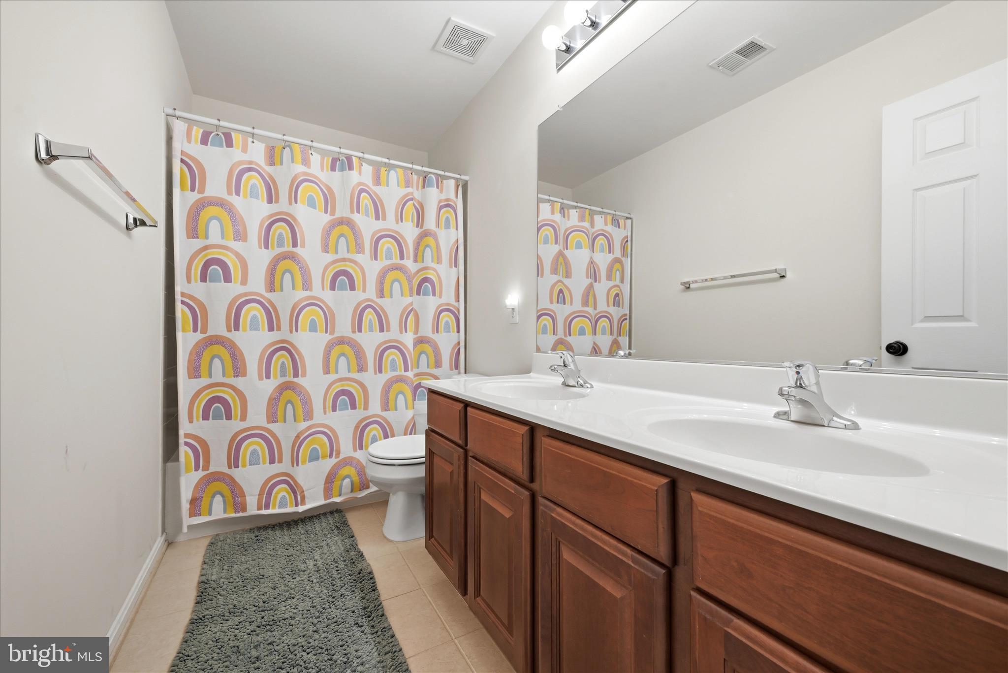 NORBORNE GLEBE - Residential