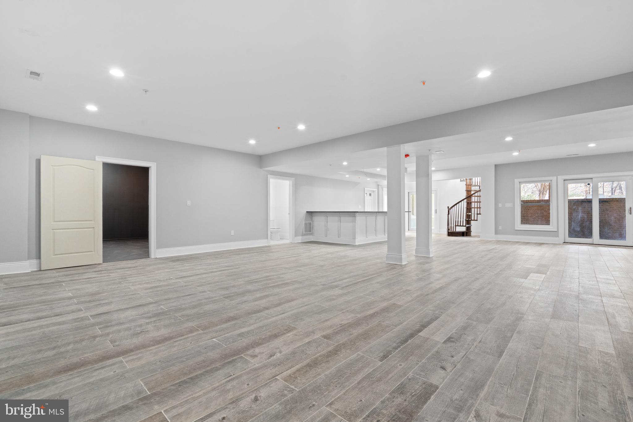 WOODMORE PLAT 9 - Residential