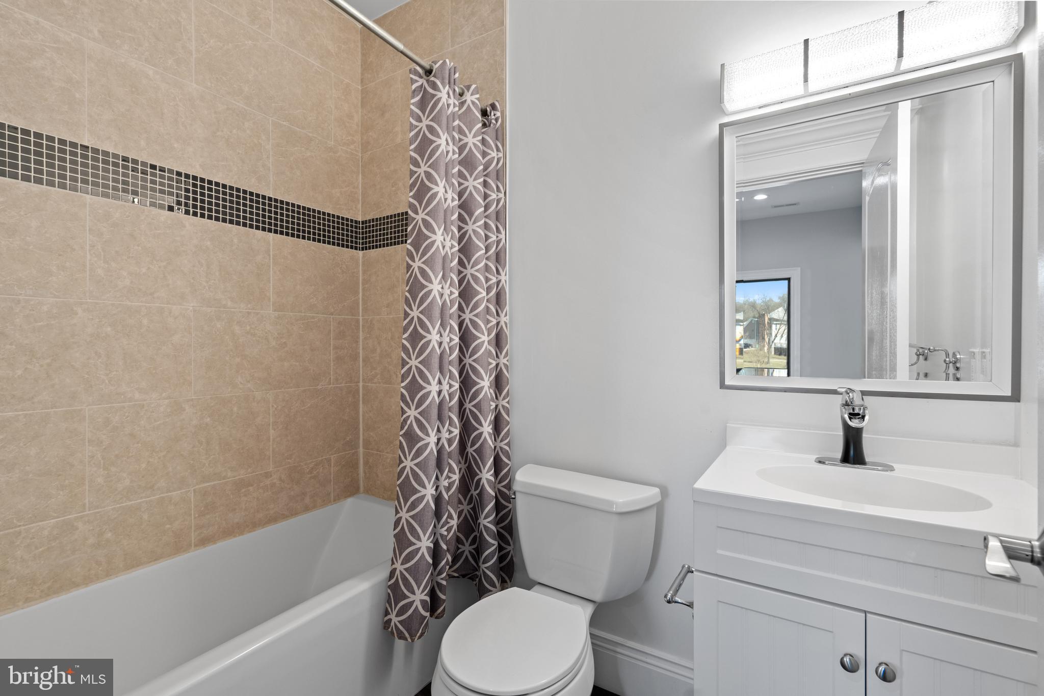 WOODMORE PLAT 9 - Residential