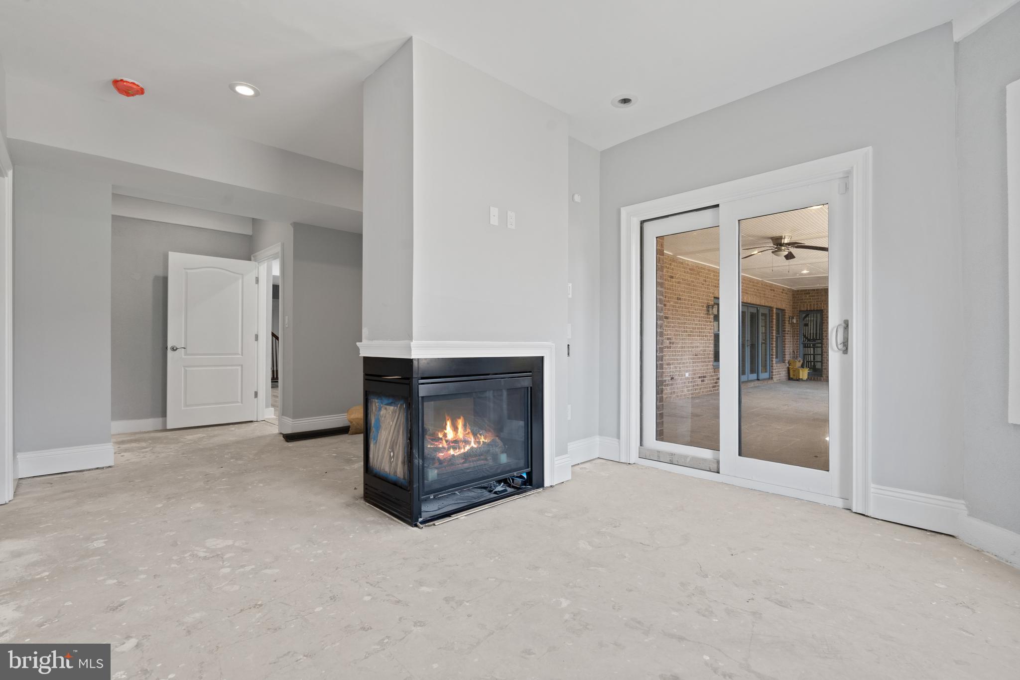 WOODMORE PLAT 9 - Residential