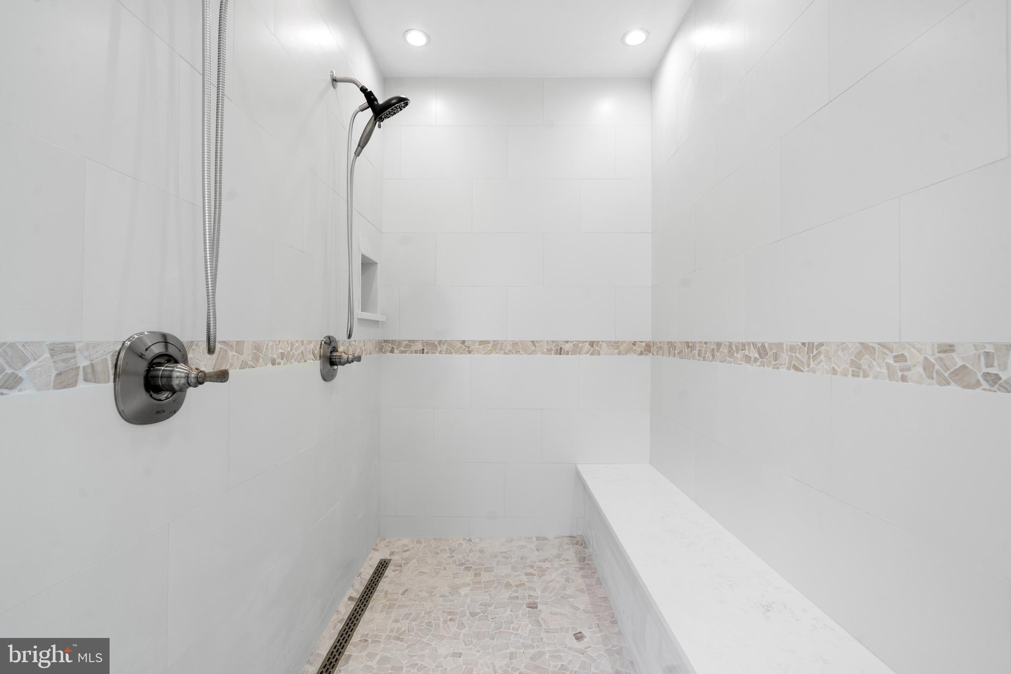 WOODMORE PLAT 9 - Residential