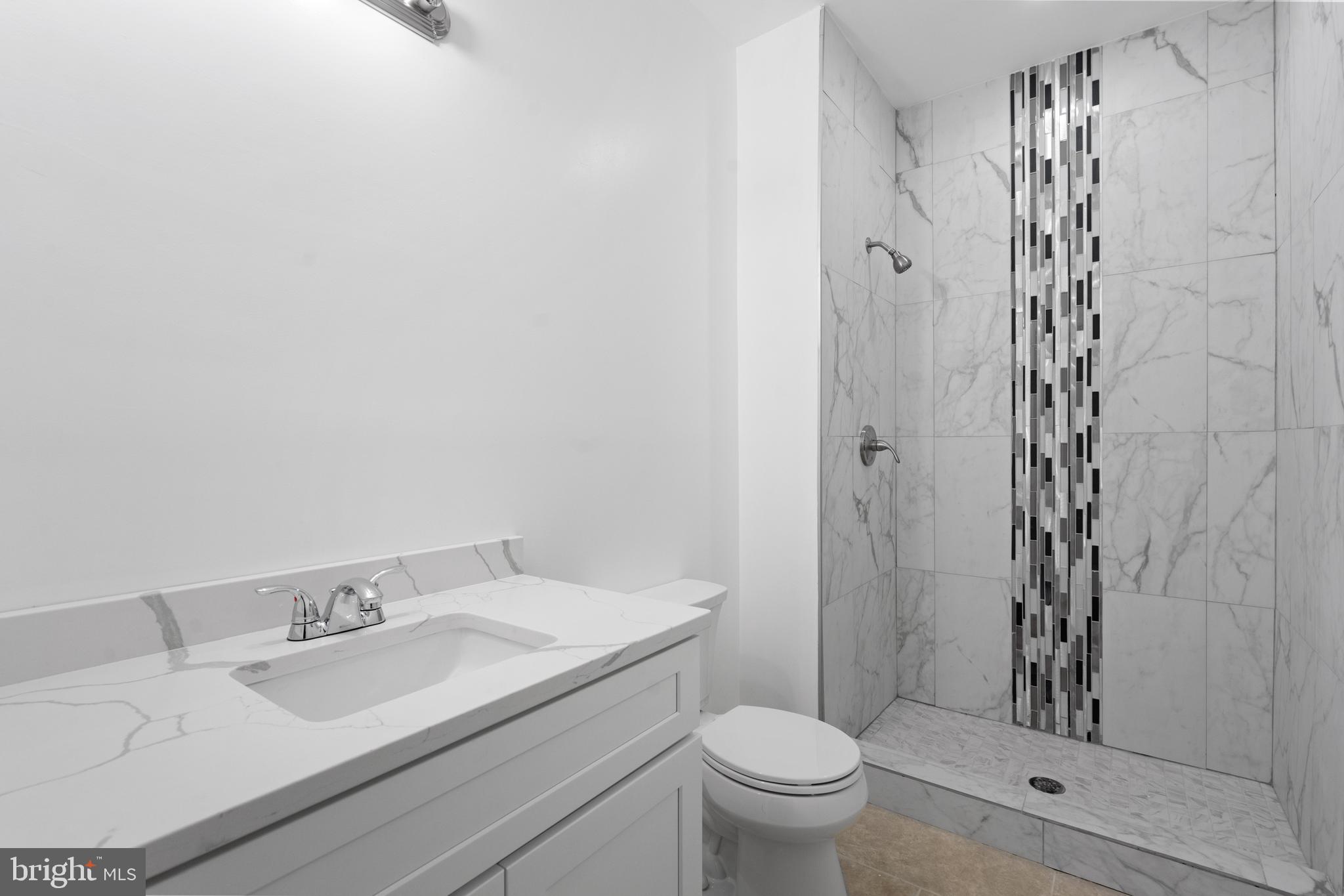 WOODMORE PLAT 9 - Residential