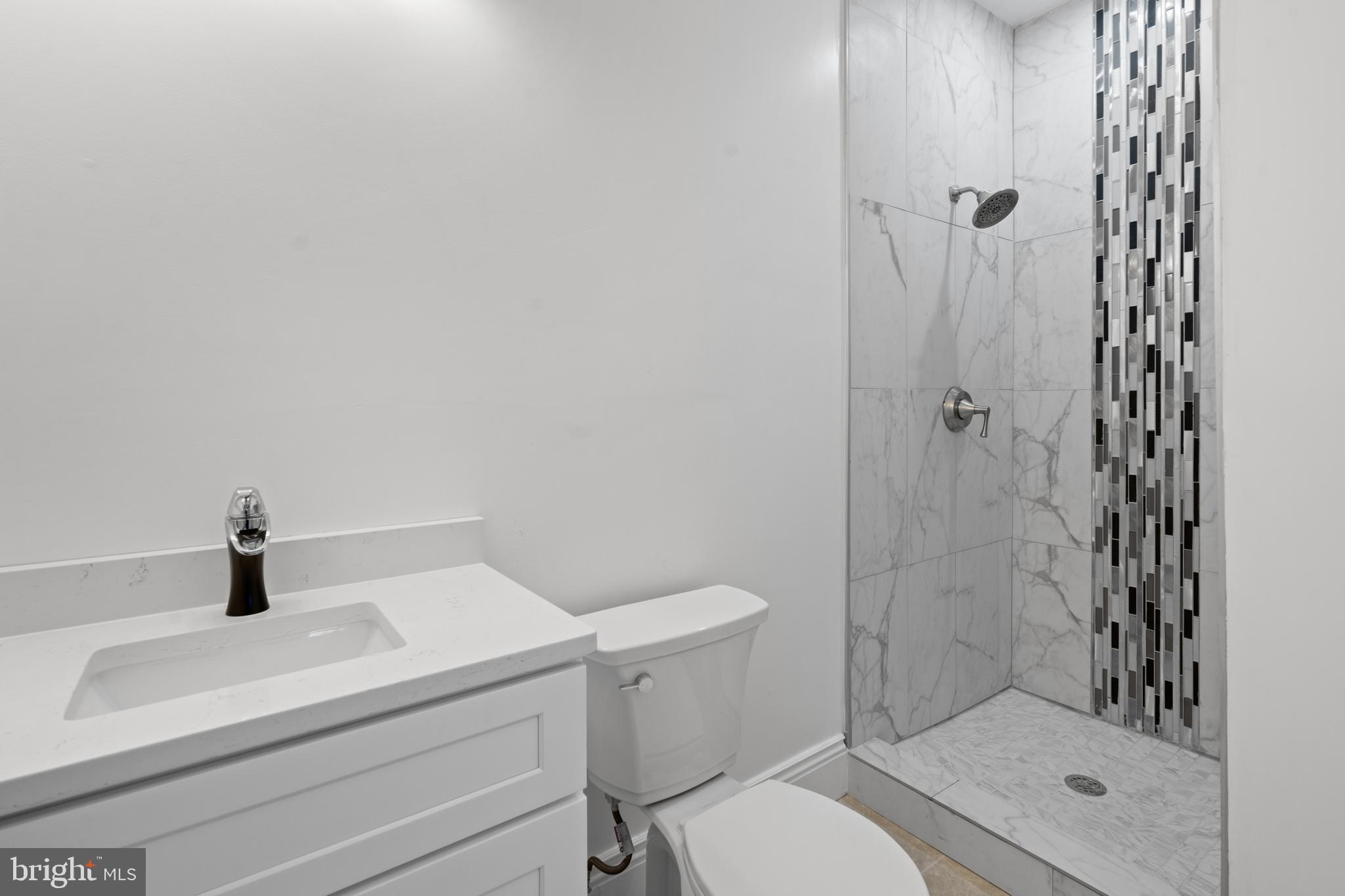 WOODMORE PLAT 9 - Residential