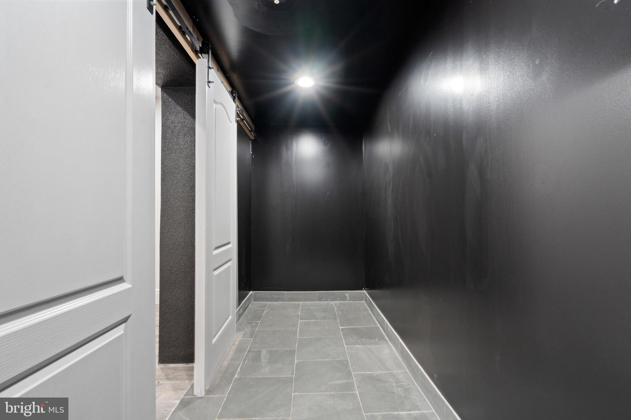 WOODMORE PLAT 9 - Residential