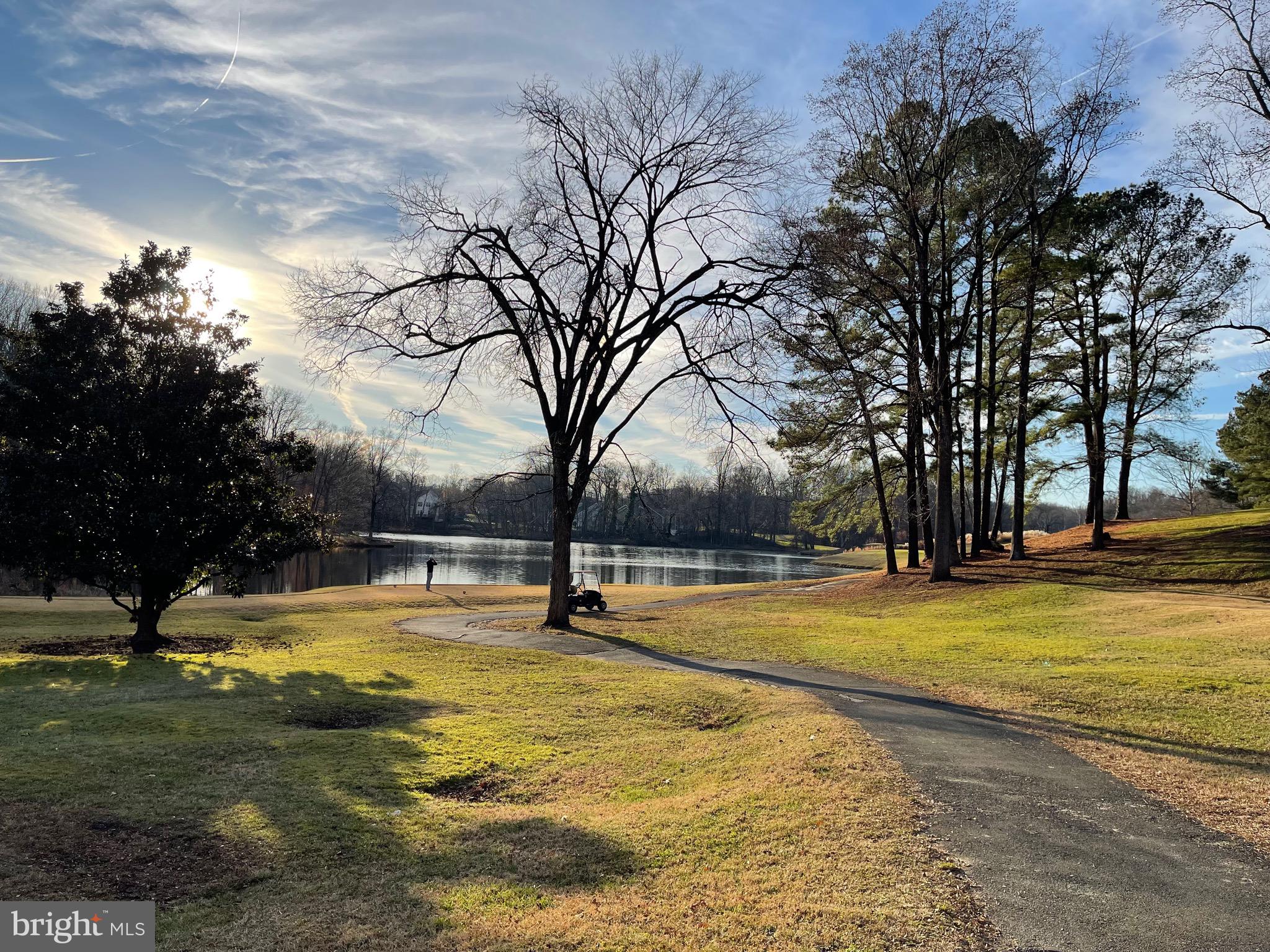 WOODMORE PLAT 9 - Residential