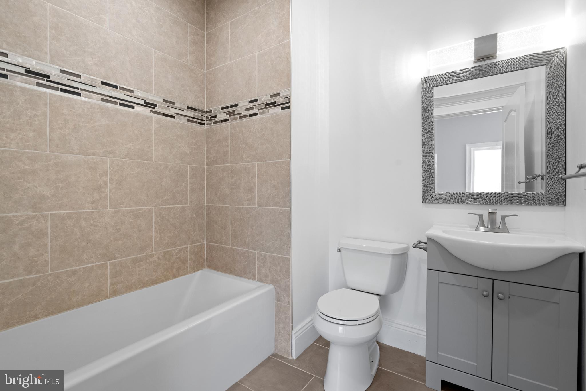 WOODMORE PLAT 9 - Residential