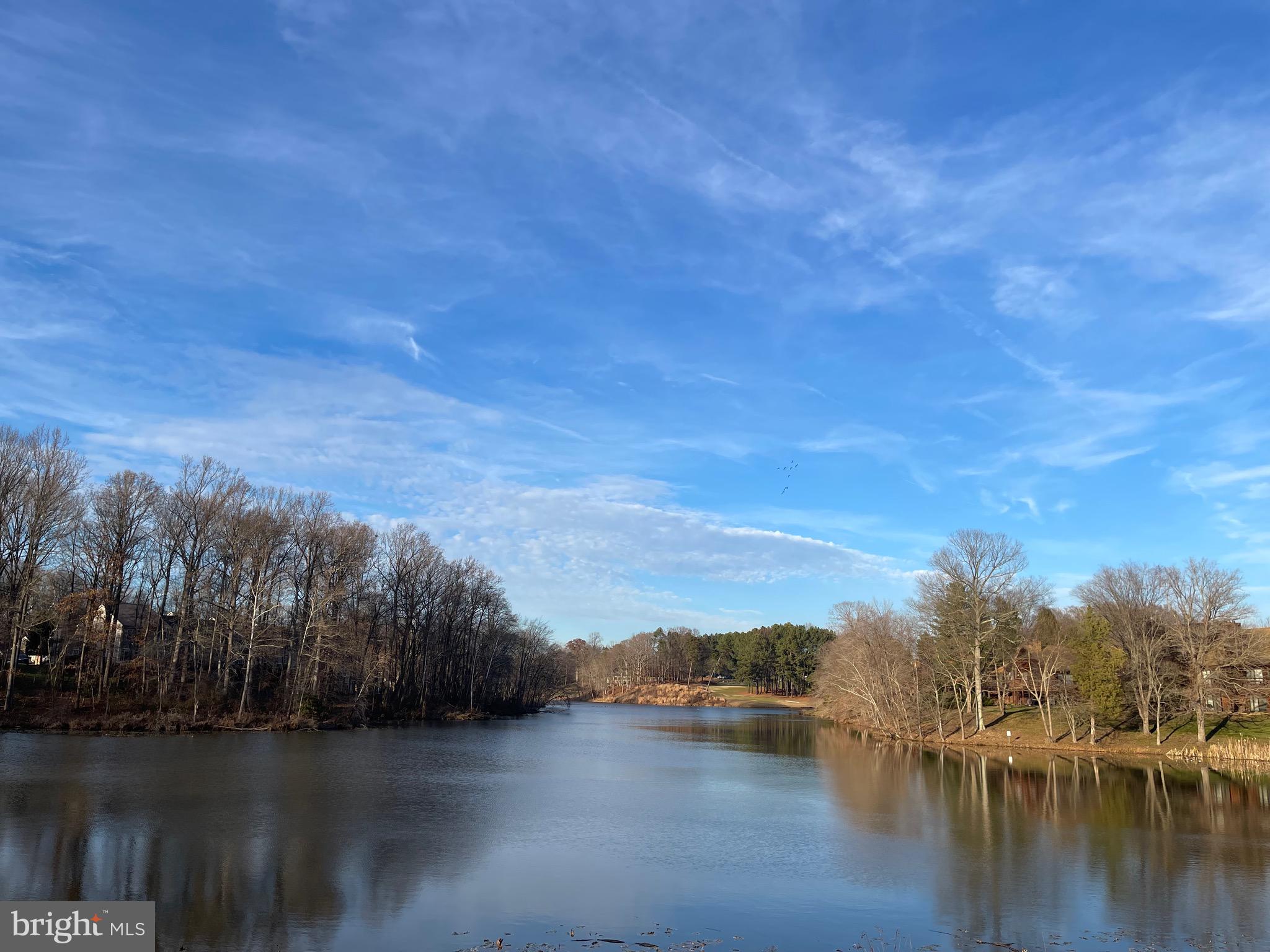 WOODMORE PLAT 9 - Residential