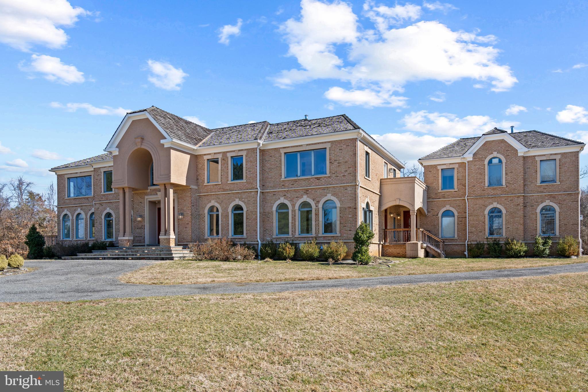 WOODMORE PLAT 9 - Residential