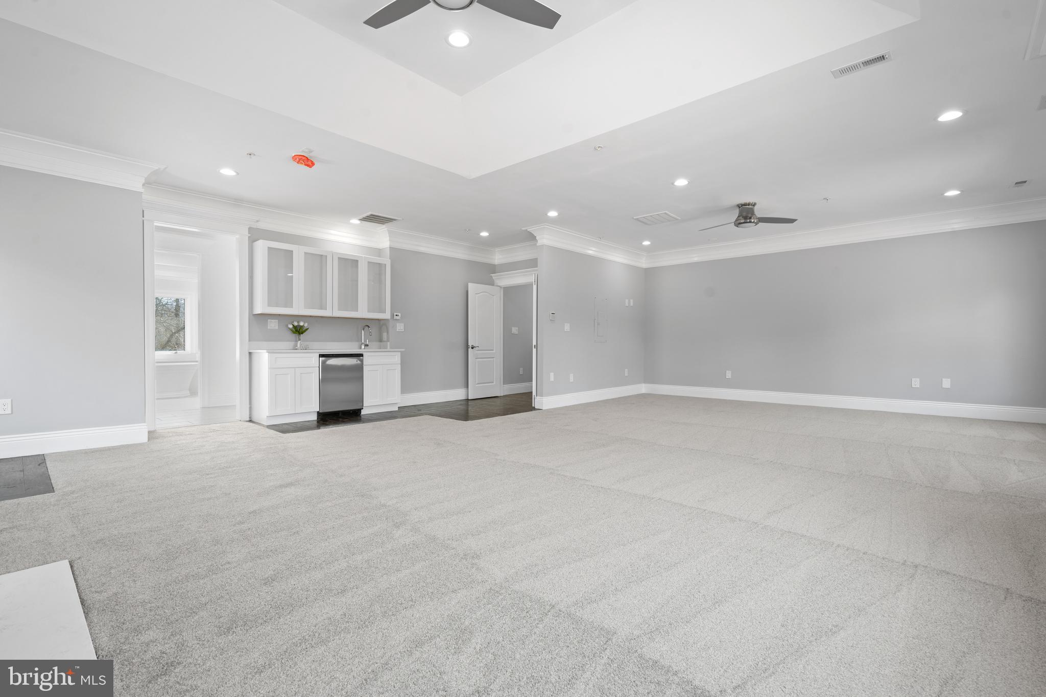 WOODMORE PLAT 9 - Residential