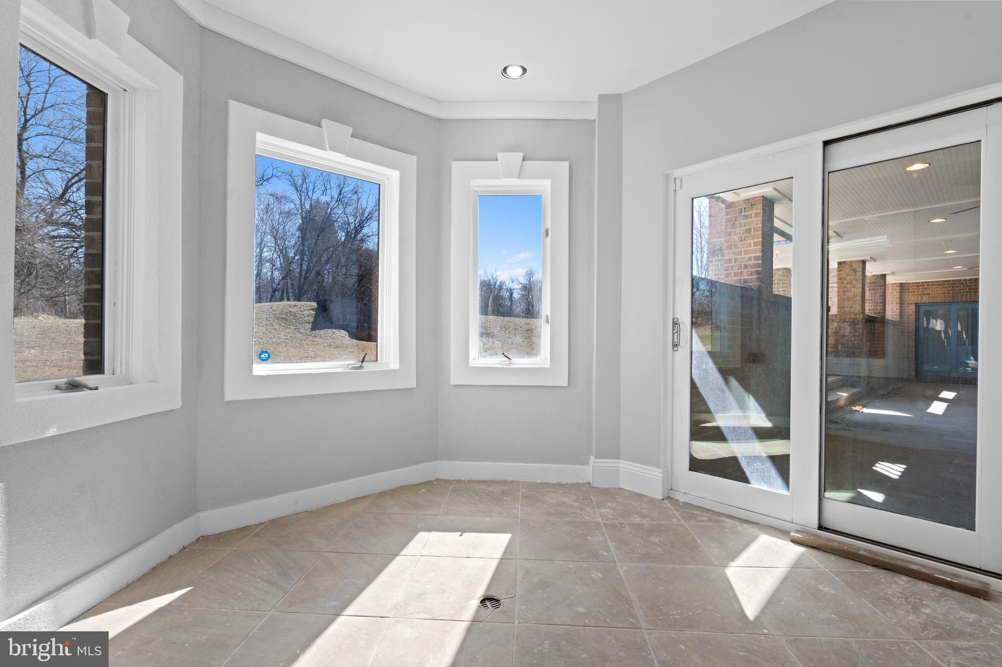 WOODMORE PLAT 9 - Residential