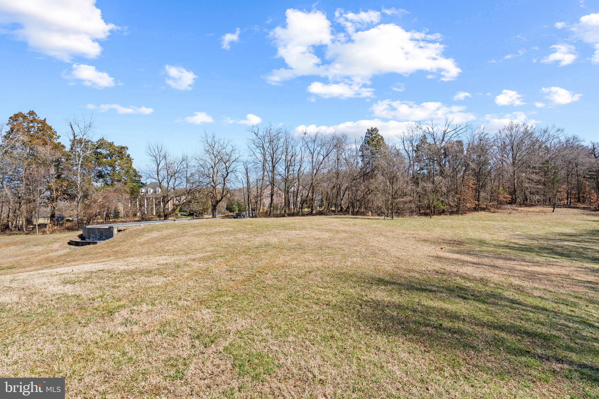 WOODMORE PLAT 9 - Residential