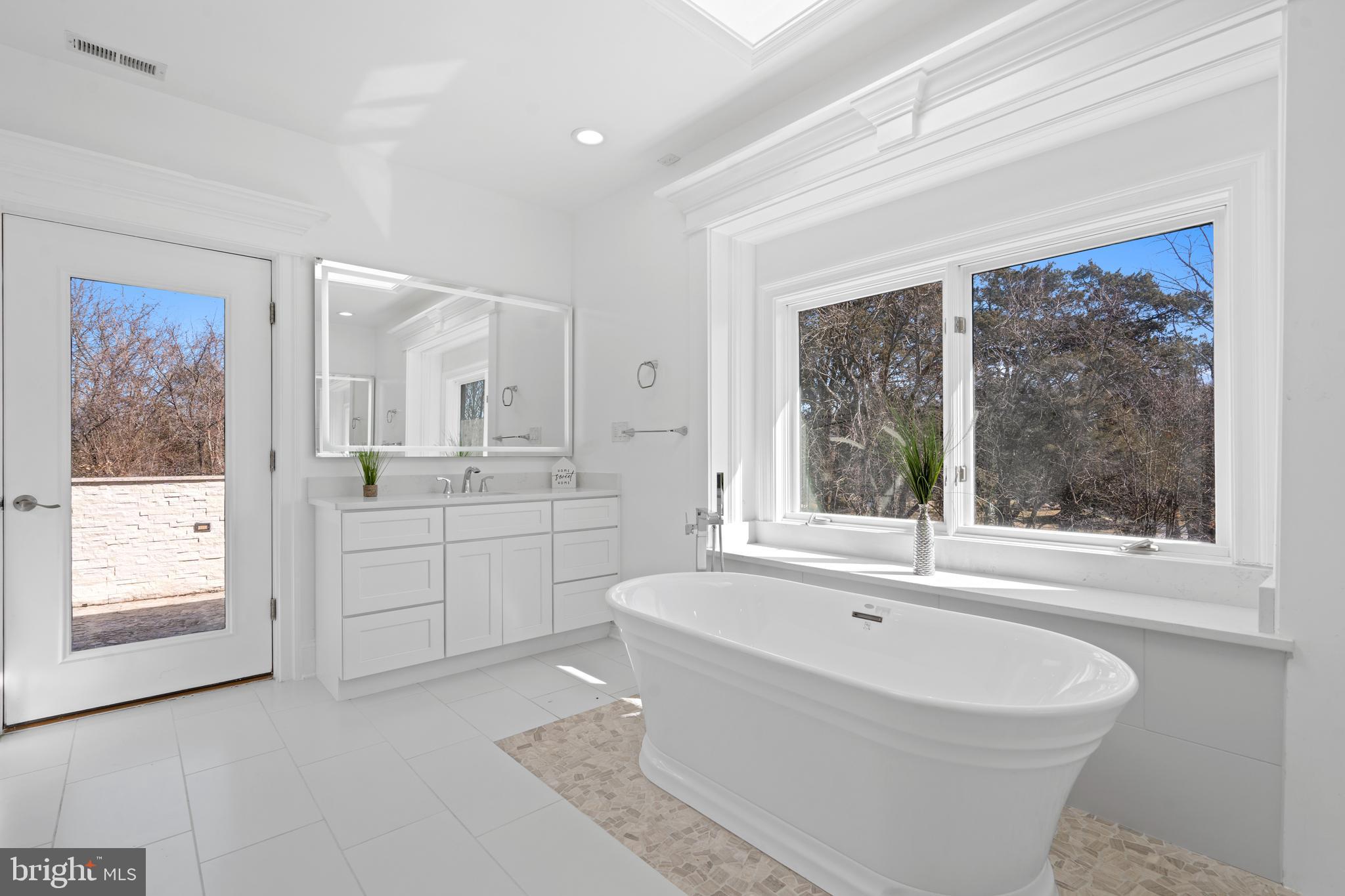 WOODMORE PLAT 9 - Residential