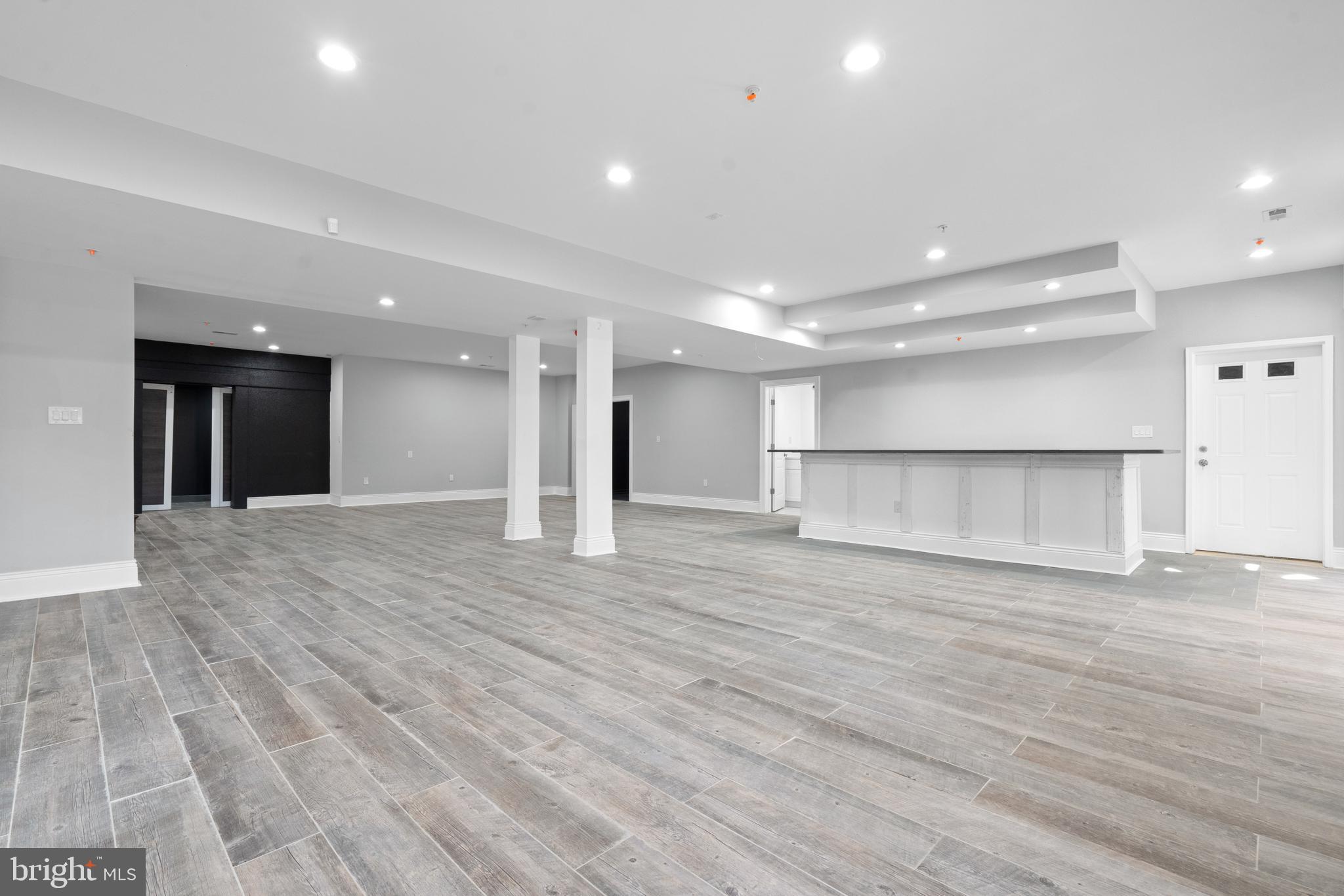 WOODMORE PLAT 9 - Residential