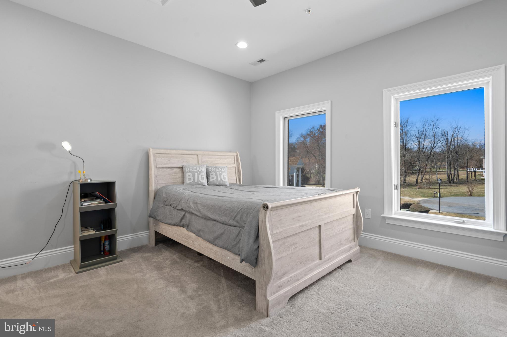 WOODMORE PLAT 9 - Residential