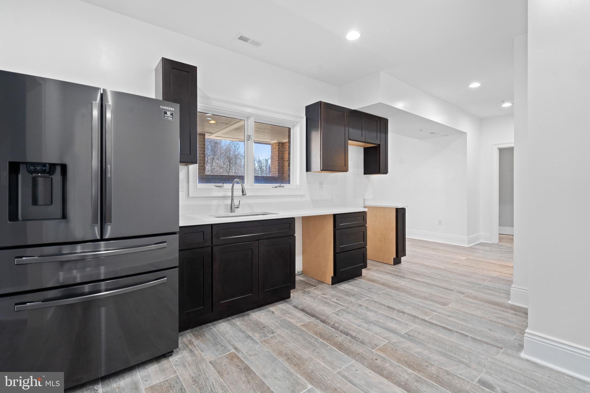 WOODMORE PLAT 9 - Residential