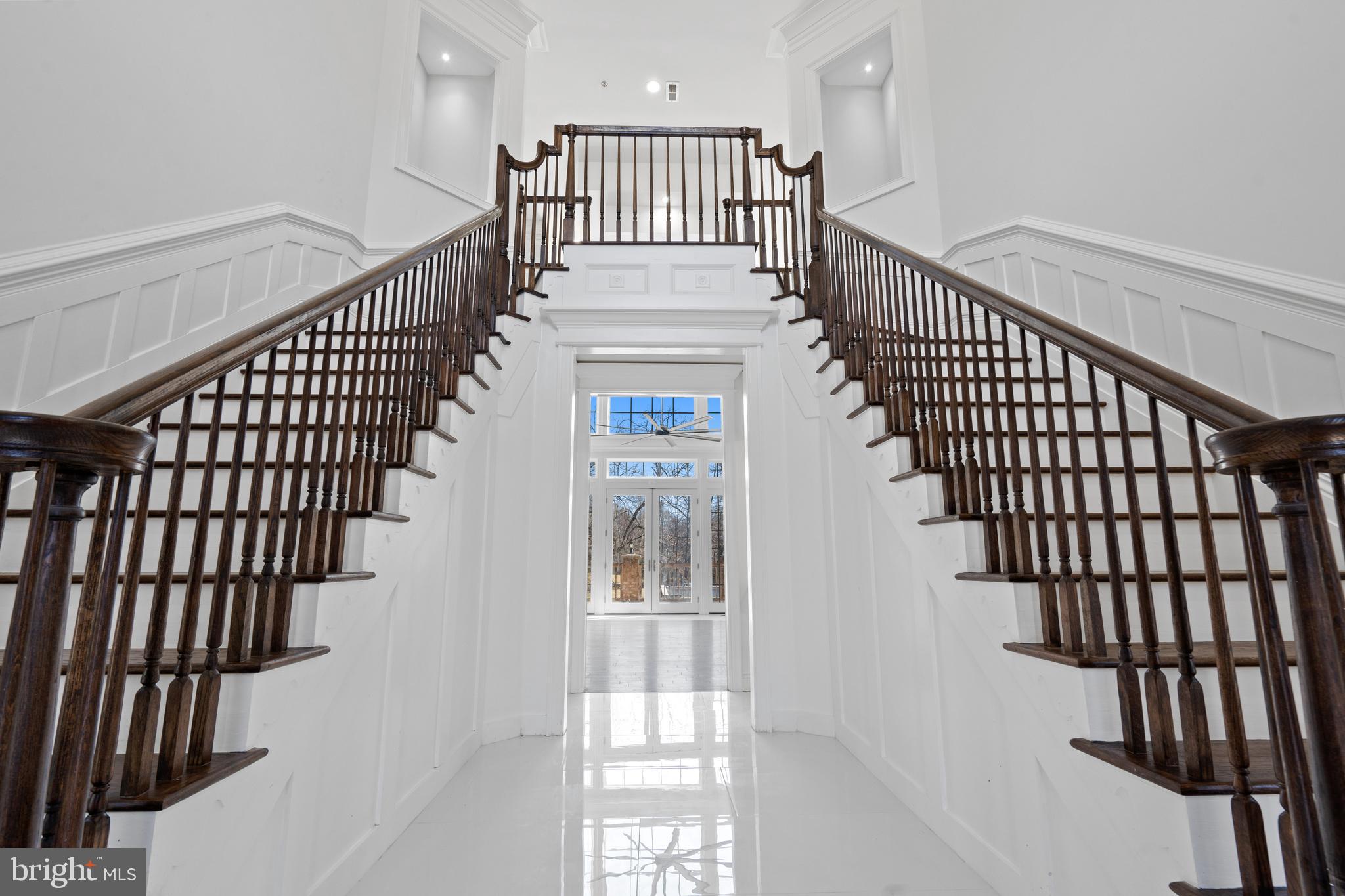 WOODMORE PLAT 9 - Residential