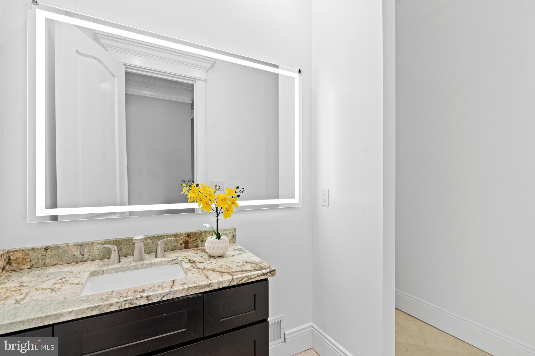 WOODMORE PLAT 9 - Residential