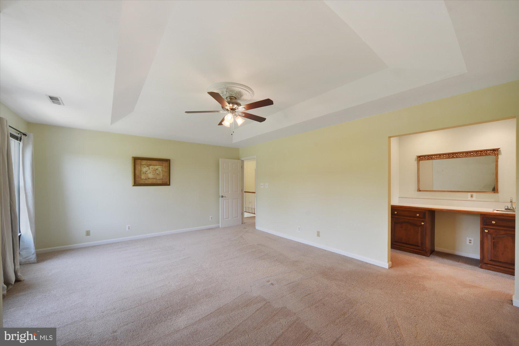 PEGASUS ESTATES - Residential