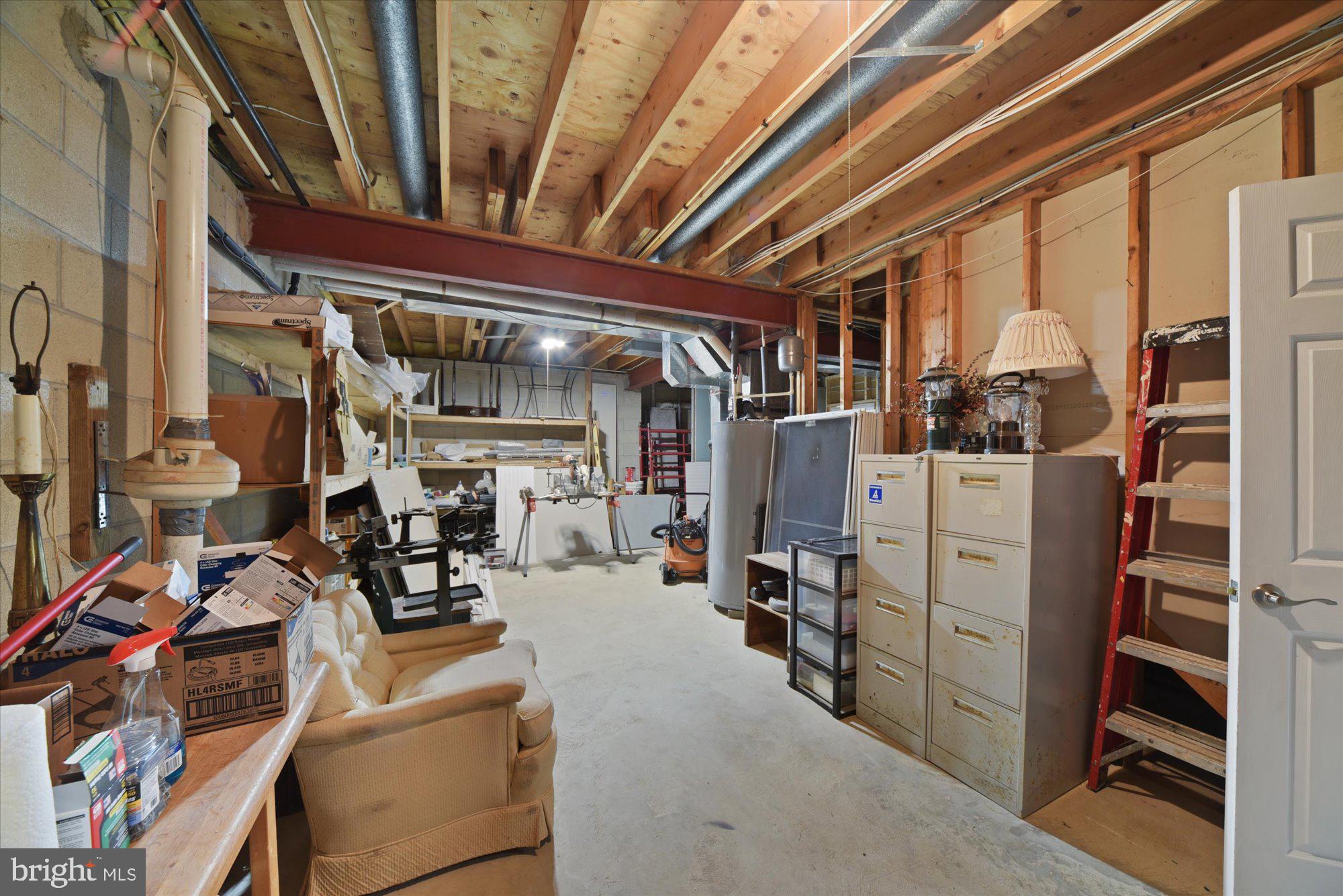 PEGASUS ESTATES - Residential