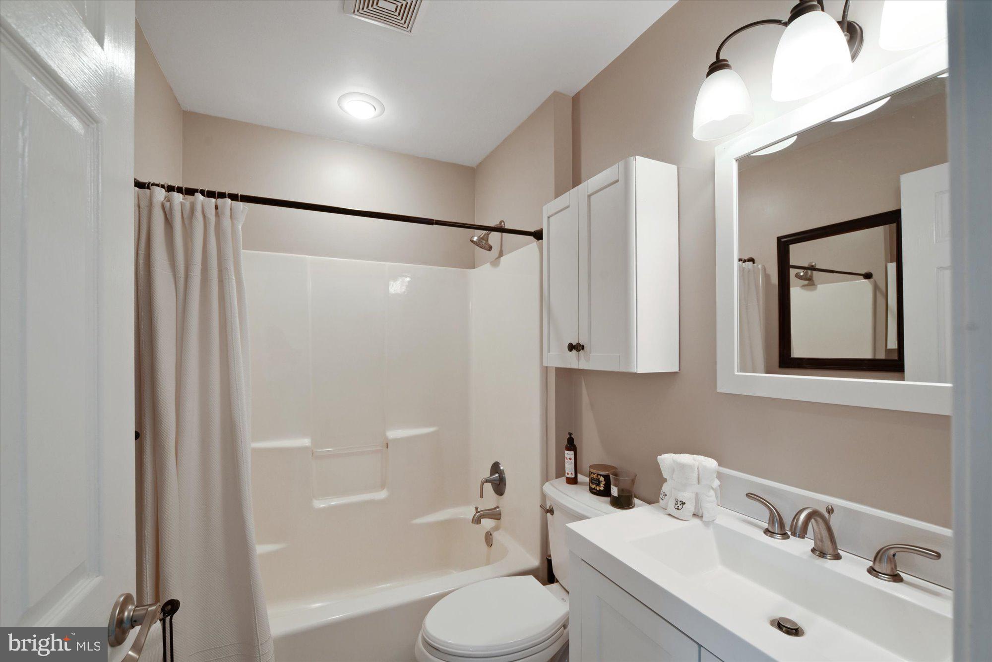 PEGASUS ESTATES - Residential