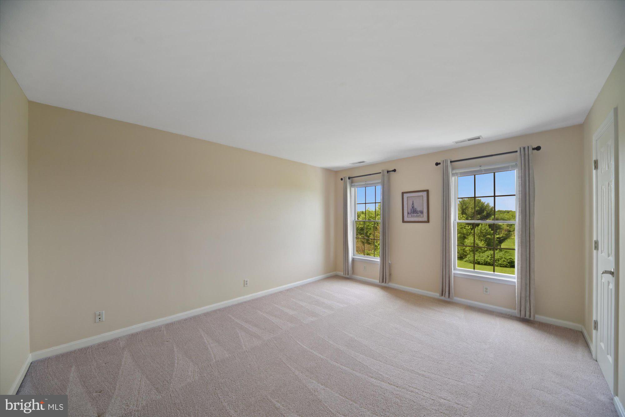 PEGASUS ESTATES - Residential