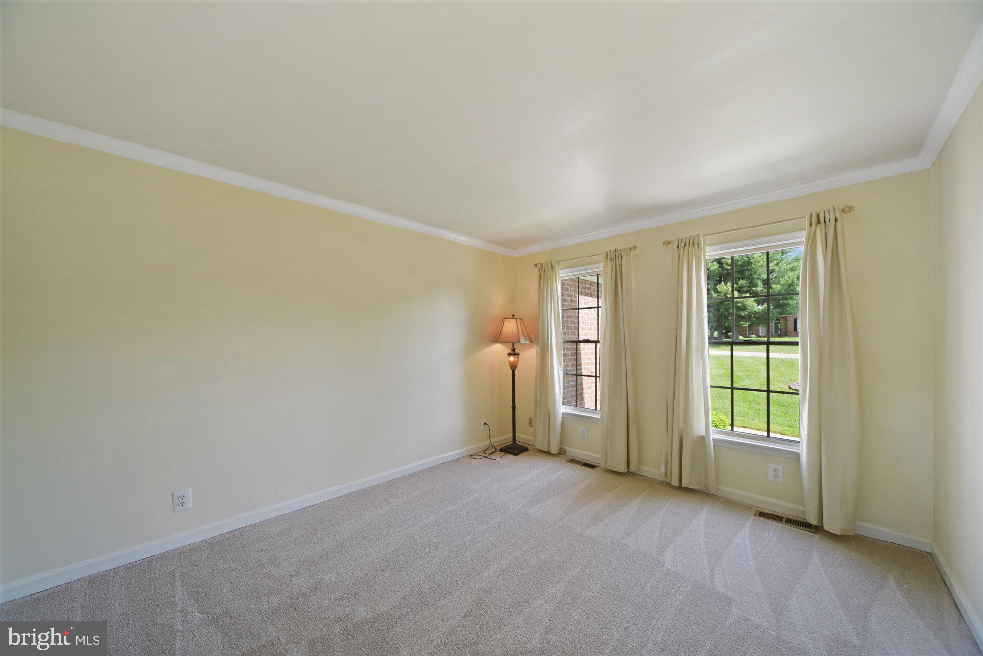 PEGASUS ESTATES - Residential