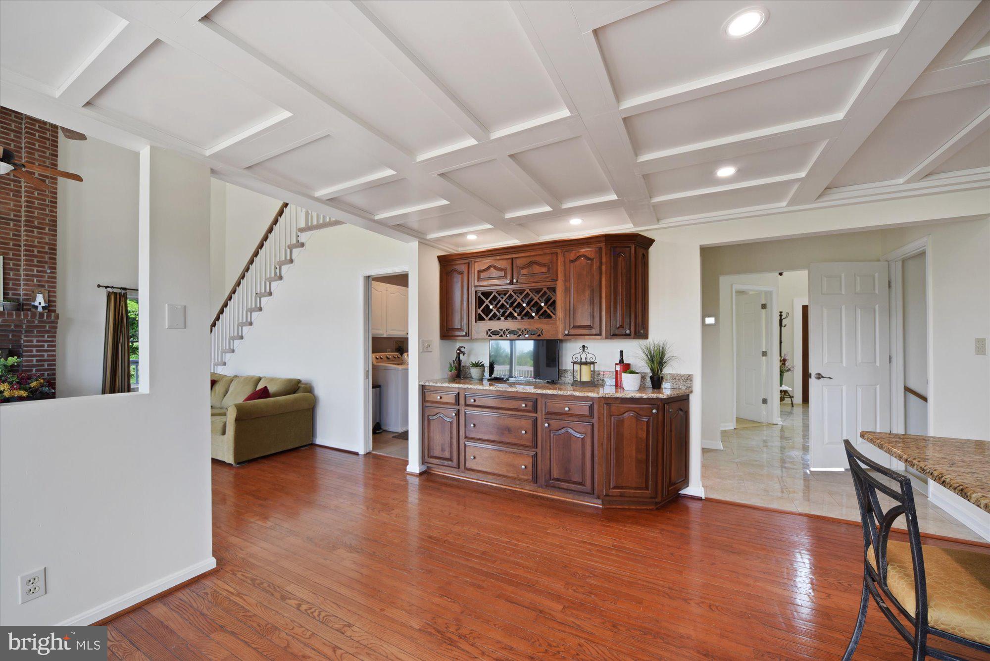 PEGASUS ESTATES - Residential