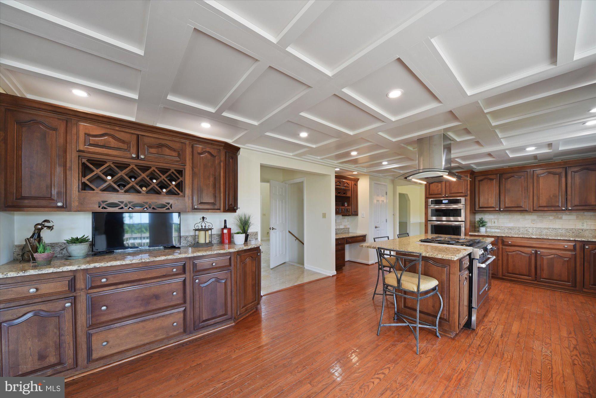 PEGASUS ESTATES - Residential