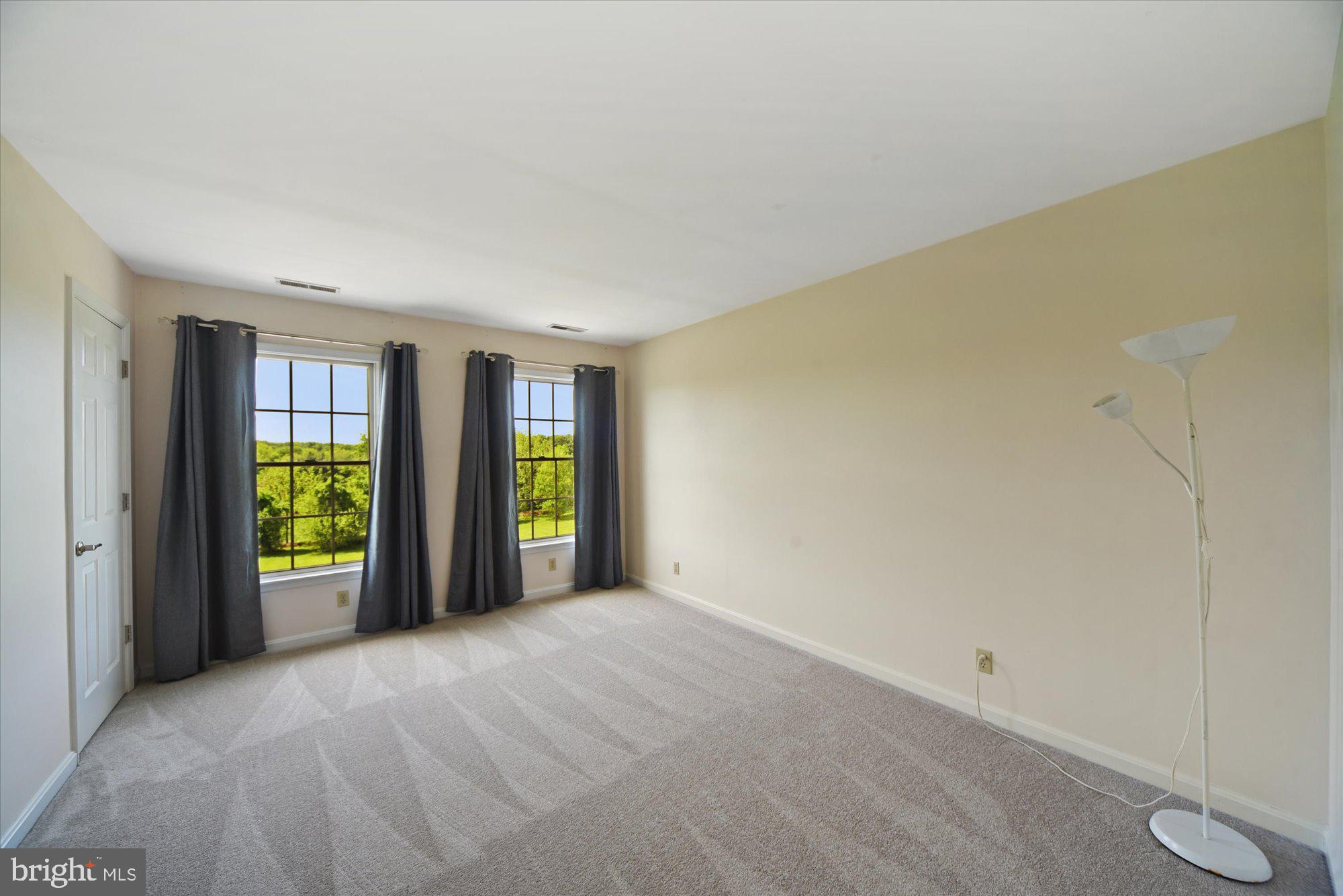 PEGASUS ESTATES - Residential