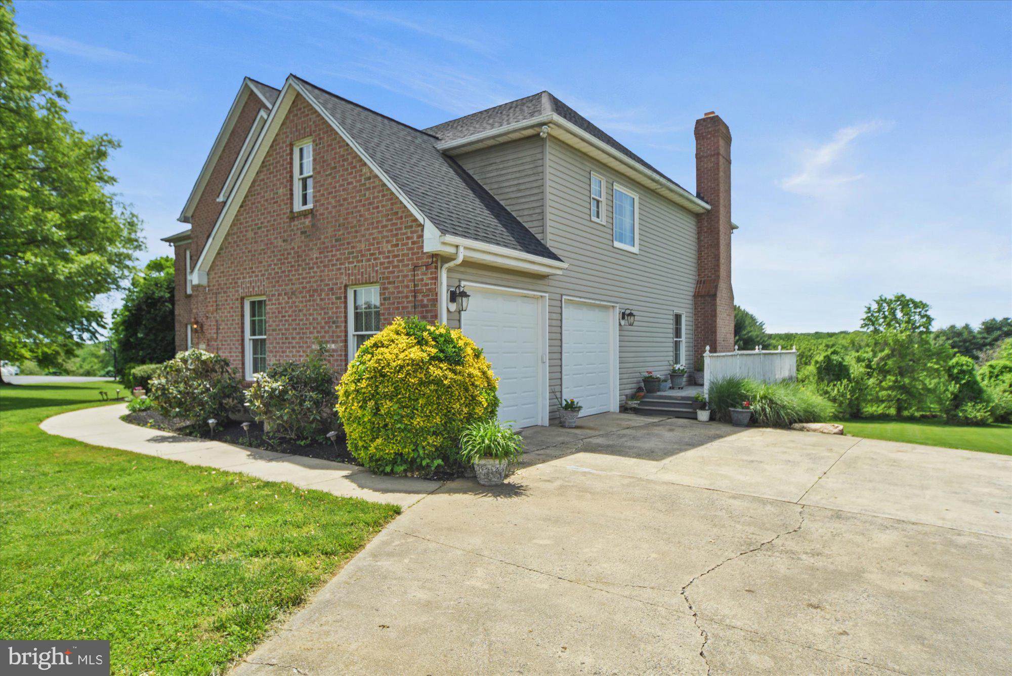 PEGASUS ESTATES - Residential