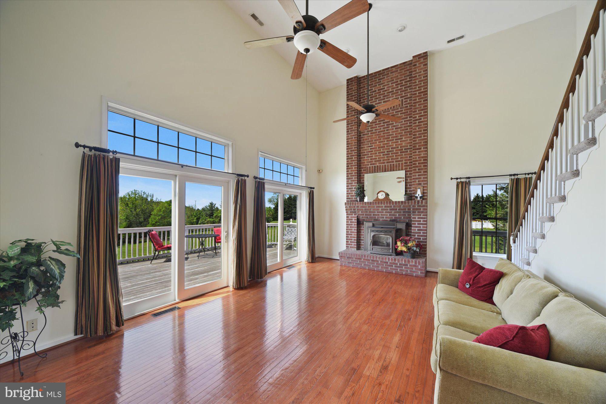 PEGASUS ESTATES - Residential