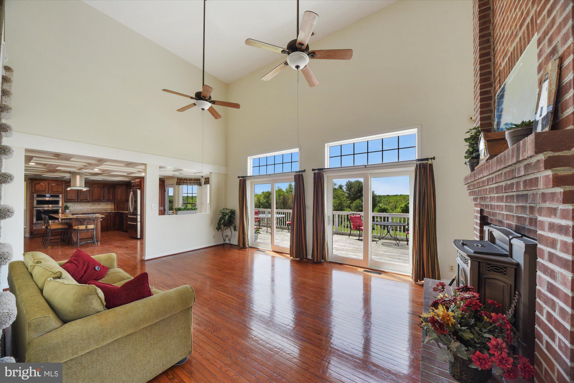 PEGASUS ESTATES - Residential