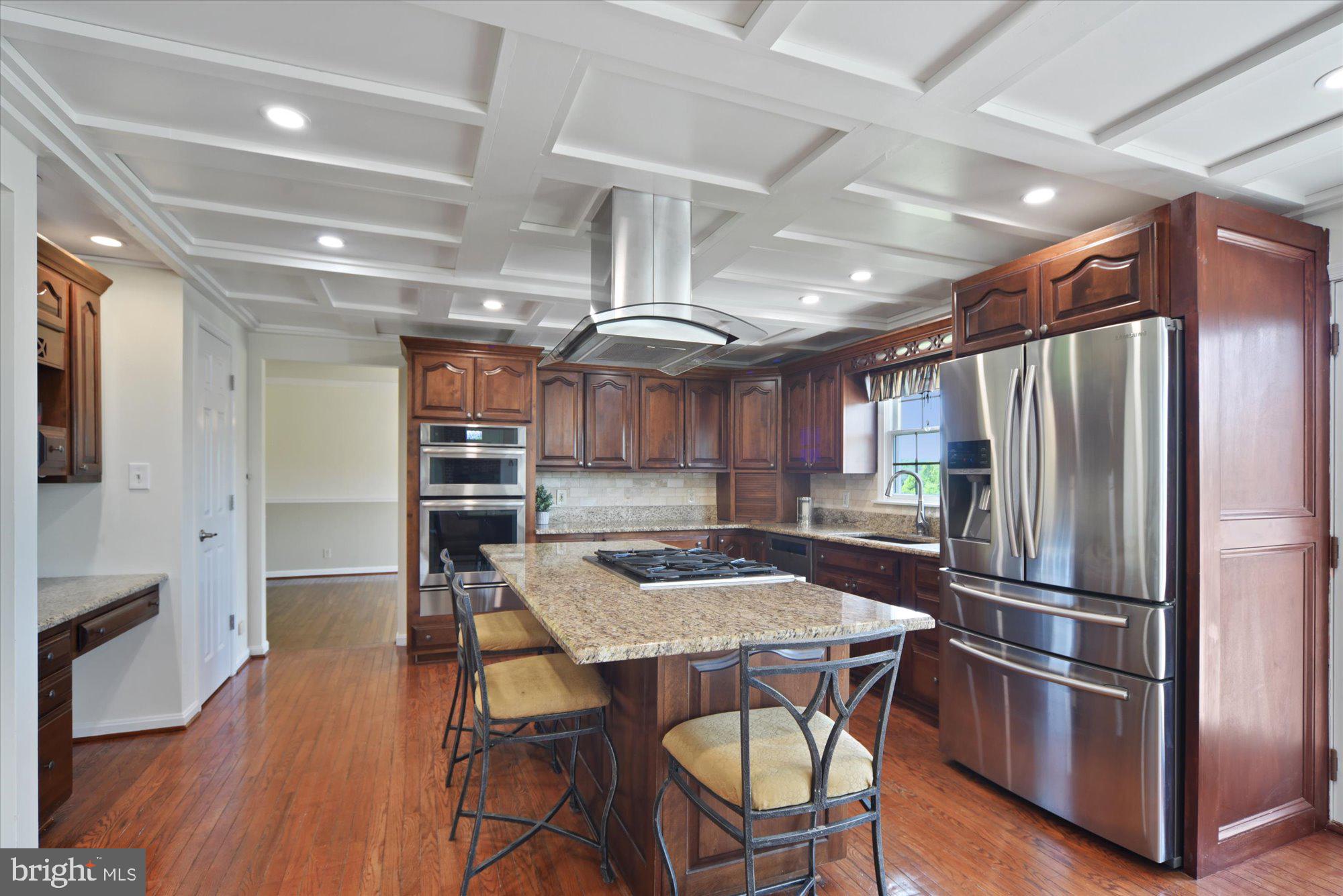 PEGASUS ESTATES - Residential