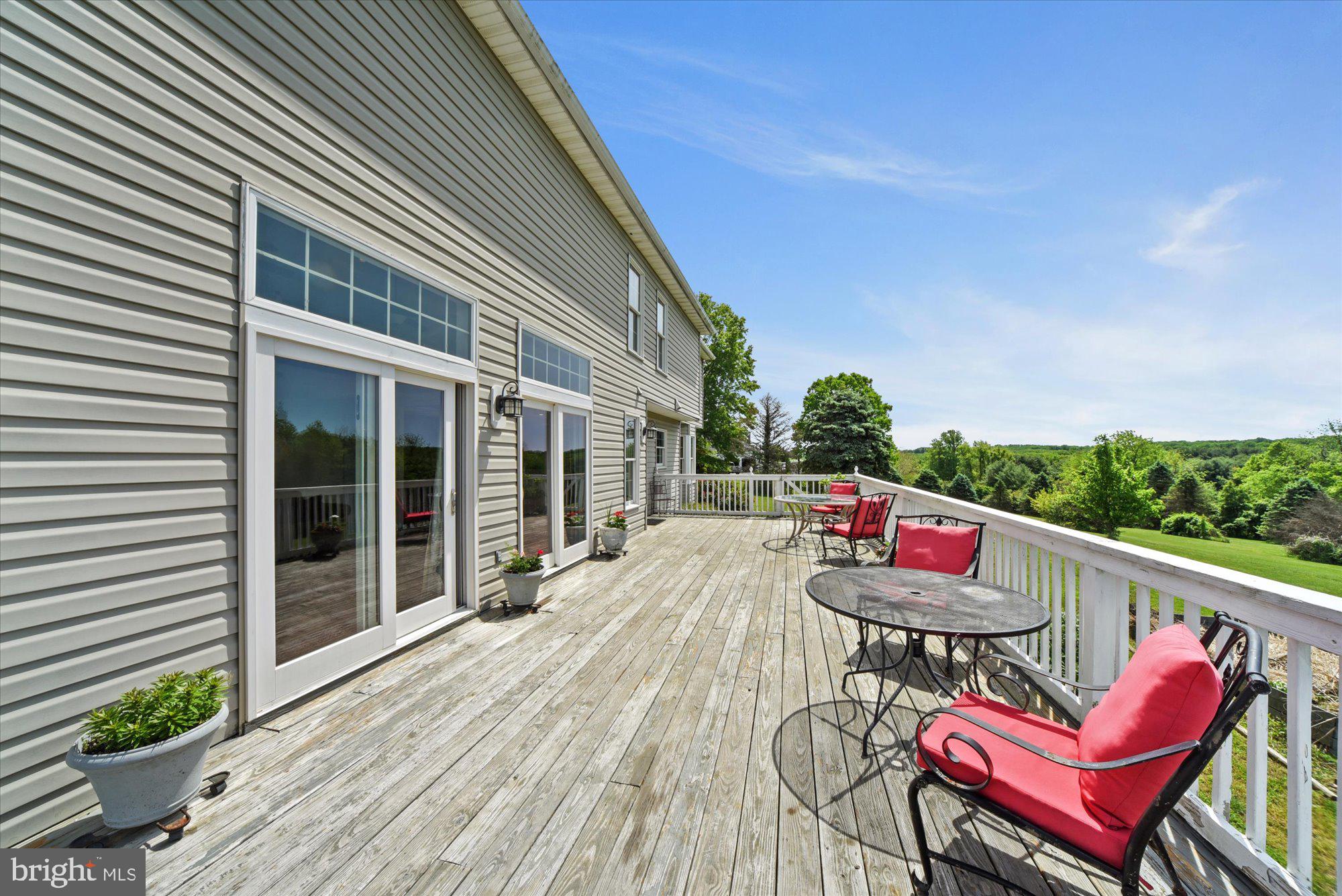 PEGASUS ESTATES - Residential