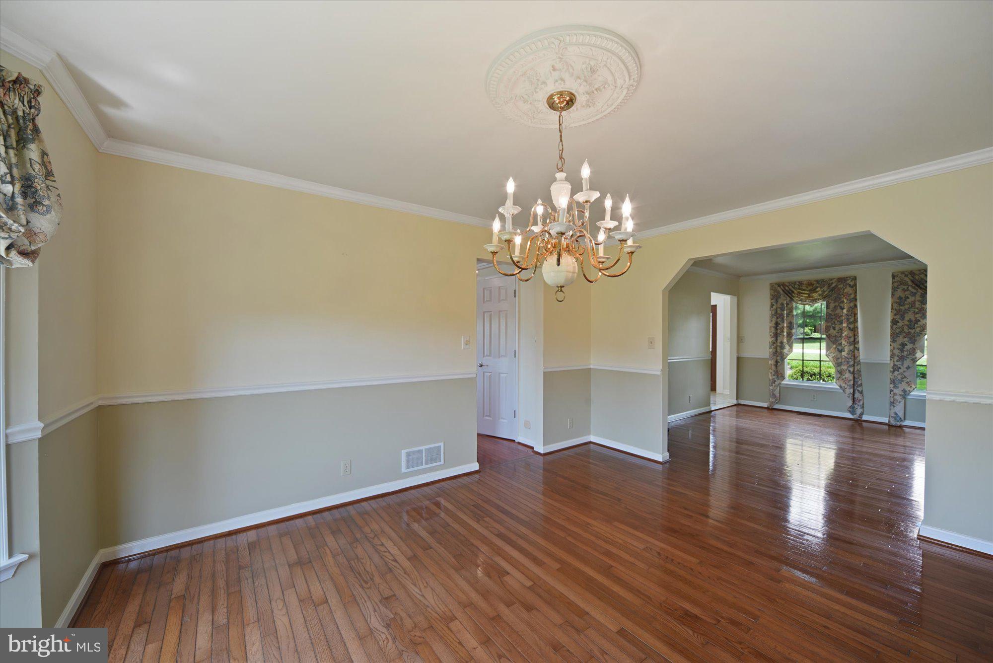 PEGASUS ESTATES - Residential